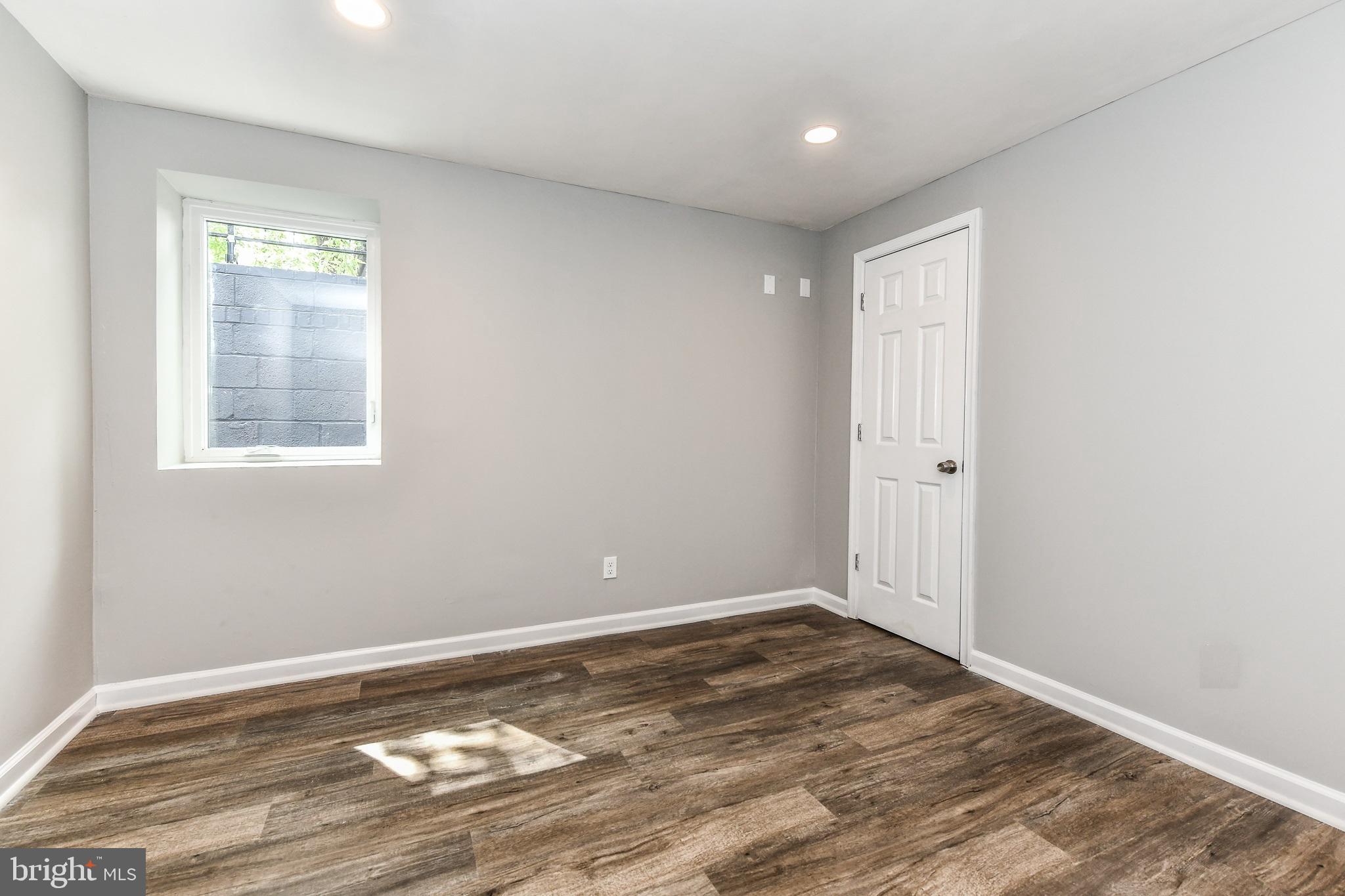 2522 Forest Glen Road Silver Spring, MD 20910 - Photo 33 of 63