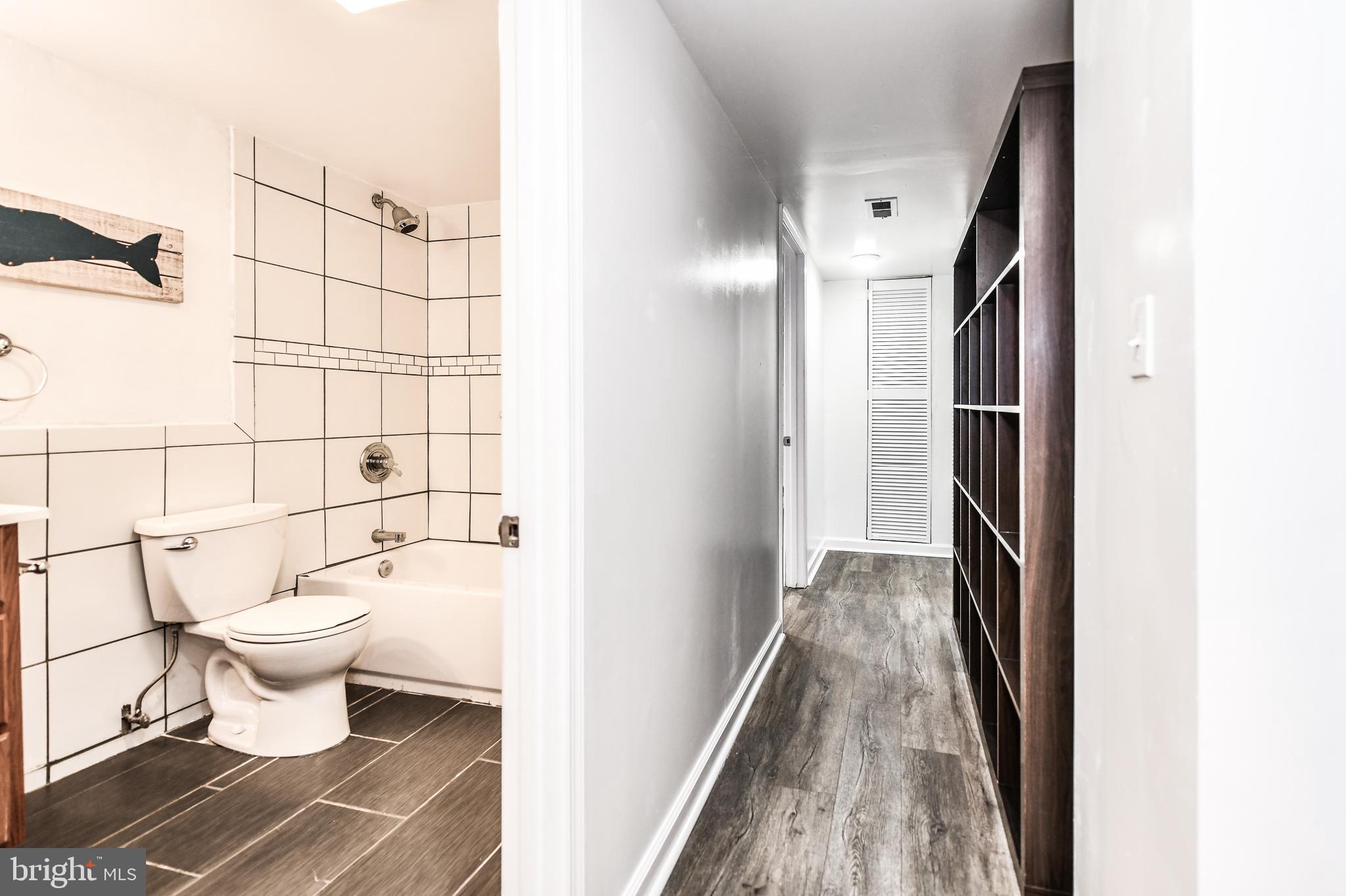 2522 Forest Glen Road Silver Spring, MD 20910 - Photo 34 of 63