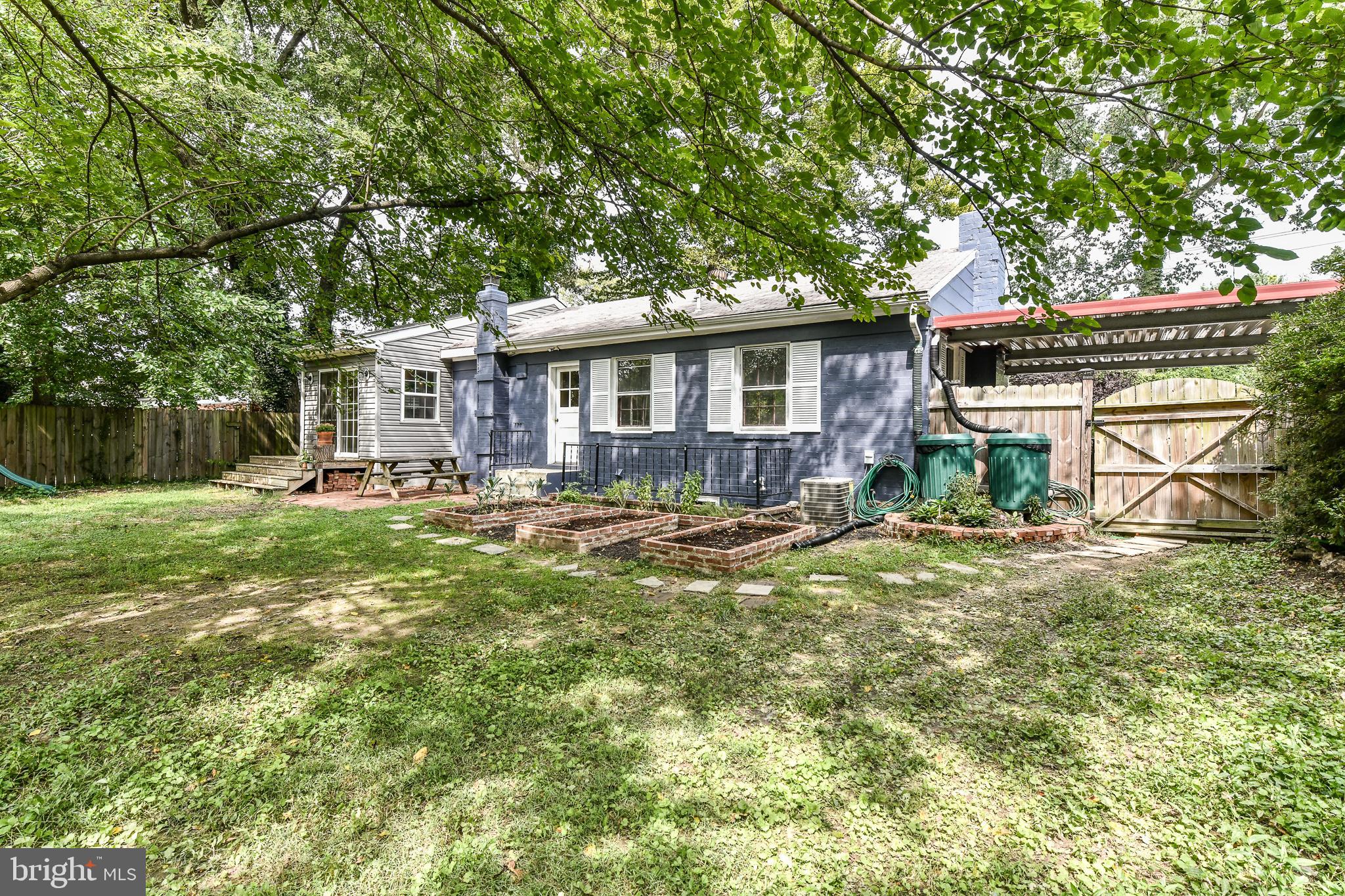 2522 Forest Glen Road Silver Spring, MD 20910 - Photo 39 of 63