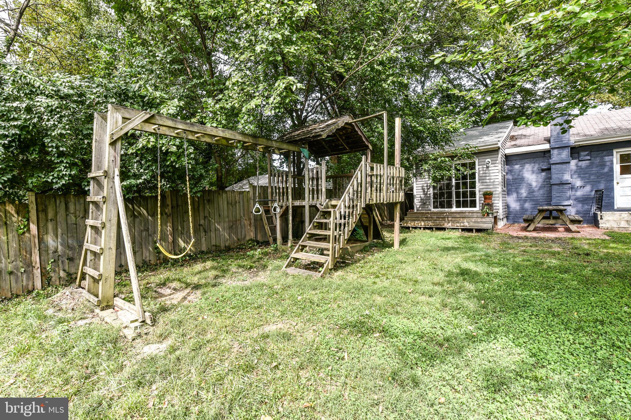 2522 Forest Glen Road Silver Spring, MD 20910 - Photo 43 of 63