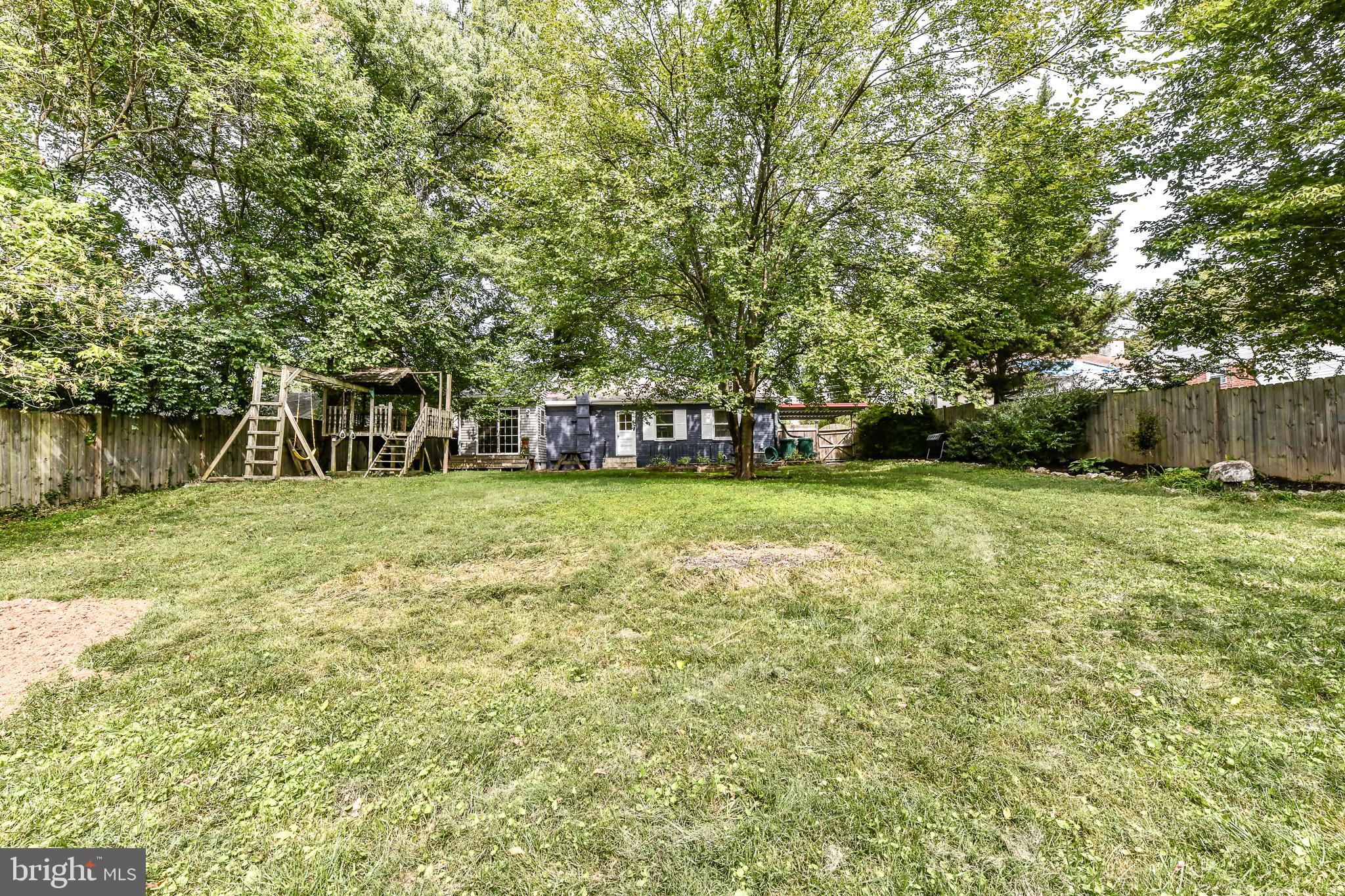 2522 Forest Glen Road Silver Spring, MD 20910 - Photo 44 of 63