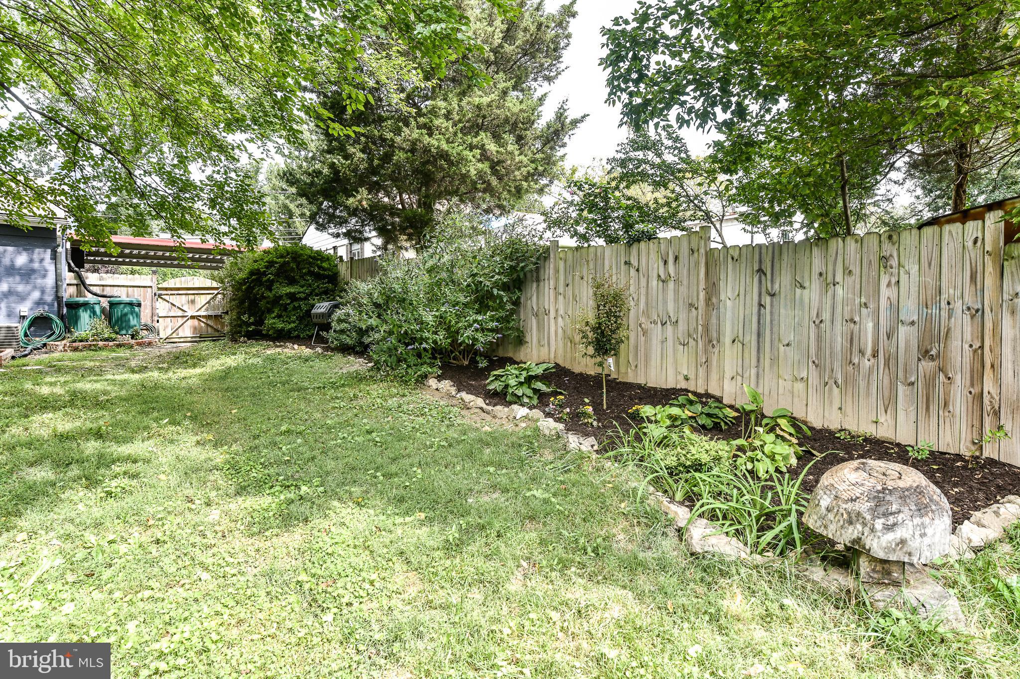 2522 Forest Glen Road Silver Spring, MD 20910 - Photo 45 of 63