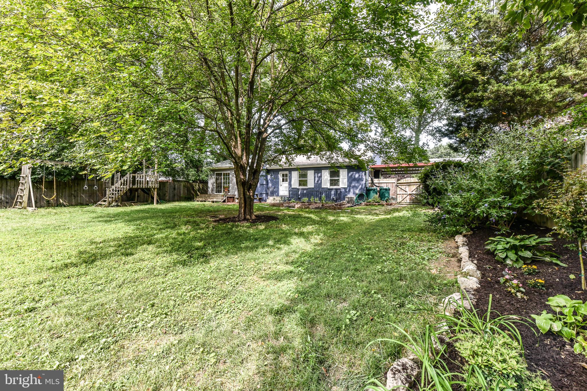 2522 Forest Glen Road Silver Spring, MD 20910 - Photo 46 of 63