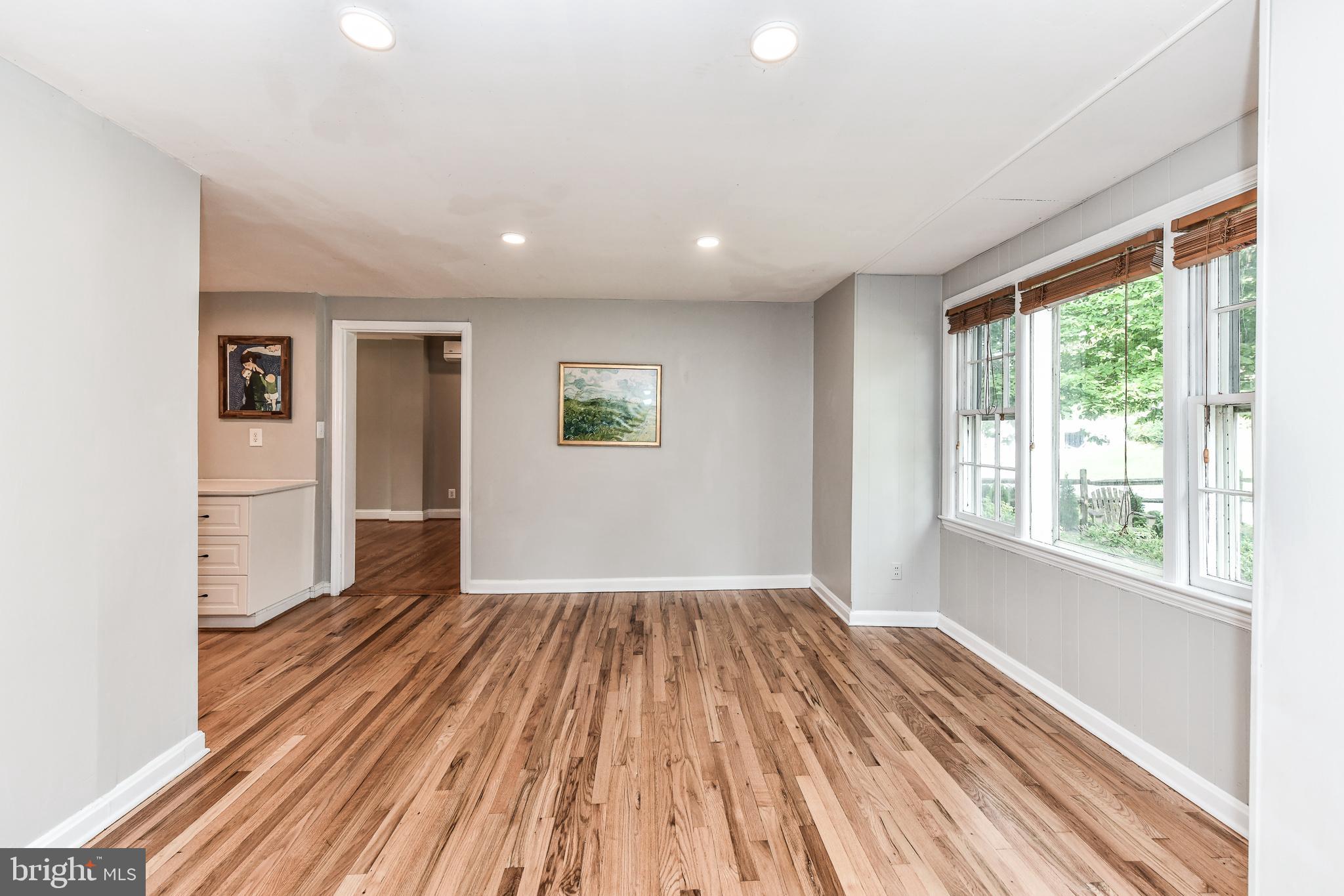 2522 Forest Glen Road Silver Spring, MD 20910 - Photo 8 of 63