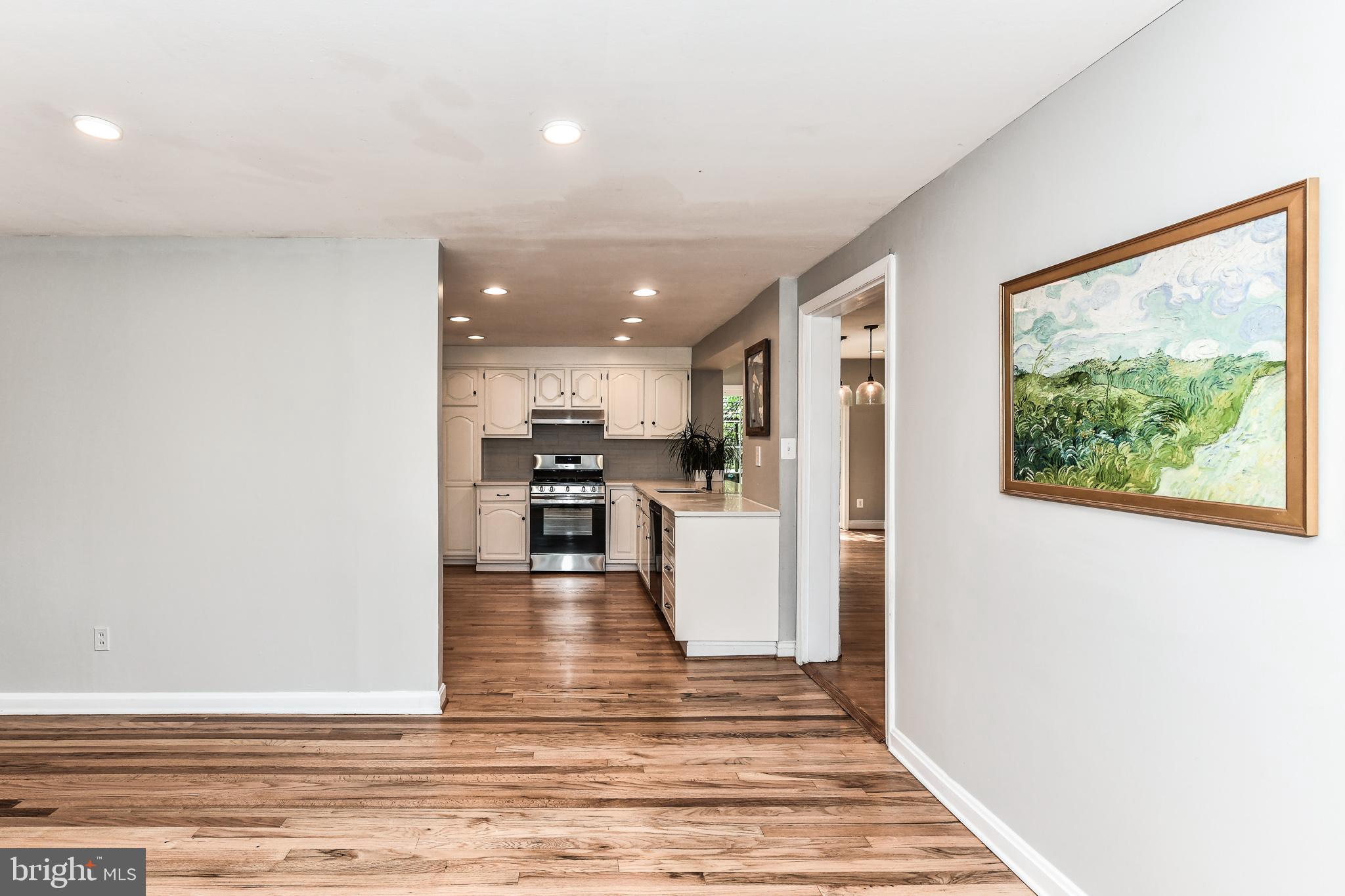 2522 Forest Glen Road Silver Spring, MD 20910 - Photo 9 of 63