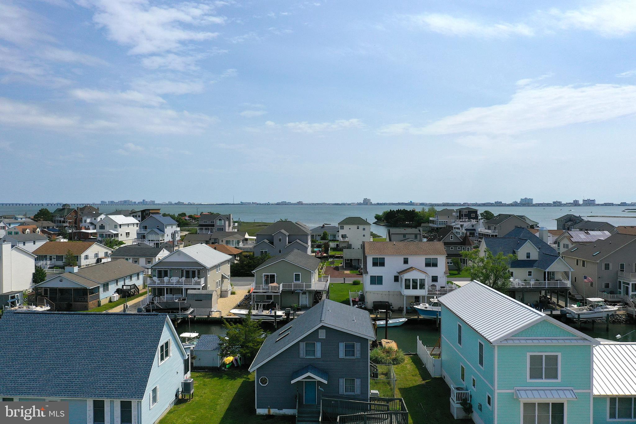 10409 Exeter Road Ocean City, MD 21842 - Photo 63 of 66 Gallery Image 63