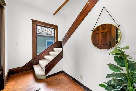 $664,000 | 905 East Maple Street, Bellingham, WA 98225