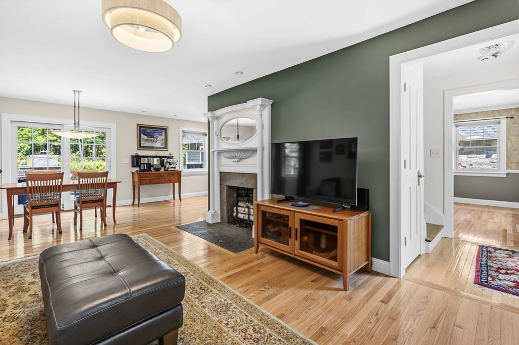 33 Rattle Hill Road Southampton, MA 01073 - Photo 21 of 42