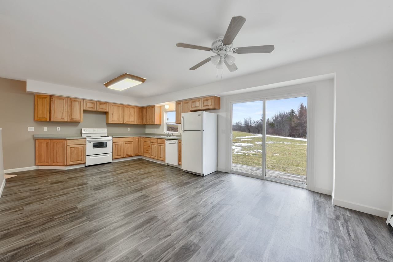 2148 Marion Center Road Charlevoix, MI 49720 - Photo 3 of 35 1870333-2.JPG