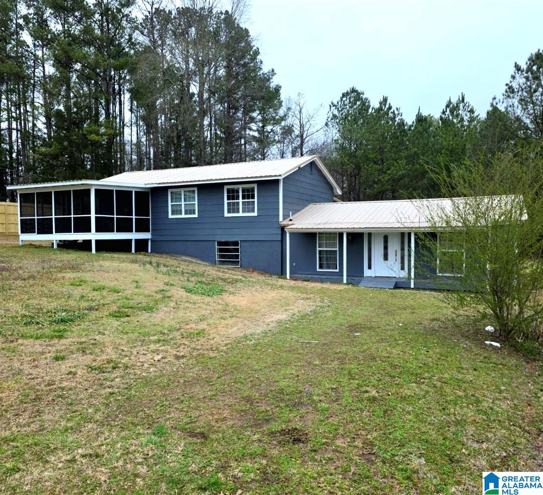 35 County Road 1073 Montevallo, AL 35115 - Photo 2 of 47