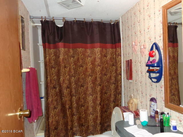 3085 Russ Road Marianna, FL 32446 - Photo 37 of 51 Gallery Image 37