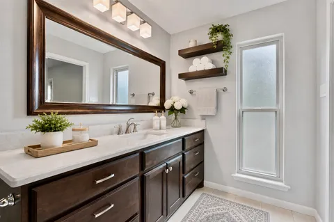 $715,000 | 10511 Tweedsmuir Drive, Austin, TX 78750