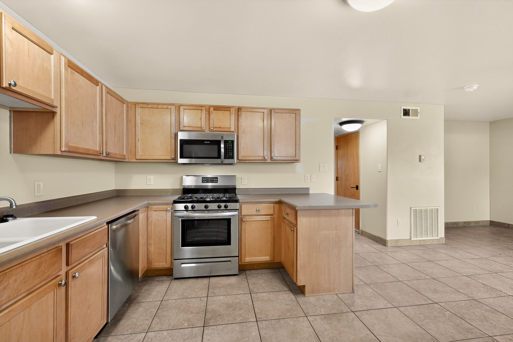 3300 Rufina Street, Unit L41 Santa Fe, NM 87507 - Photo 17 of 36