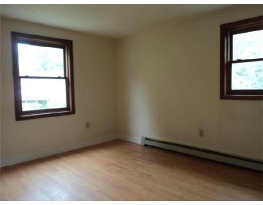 768 Maplewood Road West Newfield, ME 04095 - Photo 7 of 12 Bedroom.
