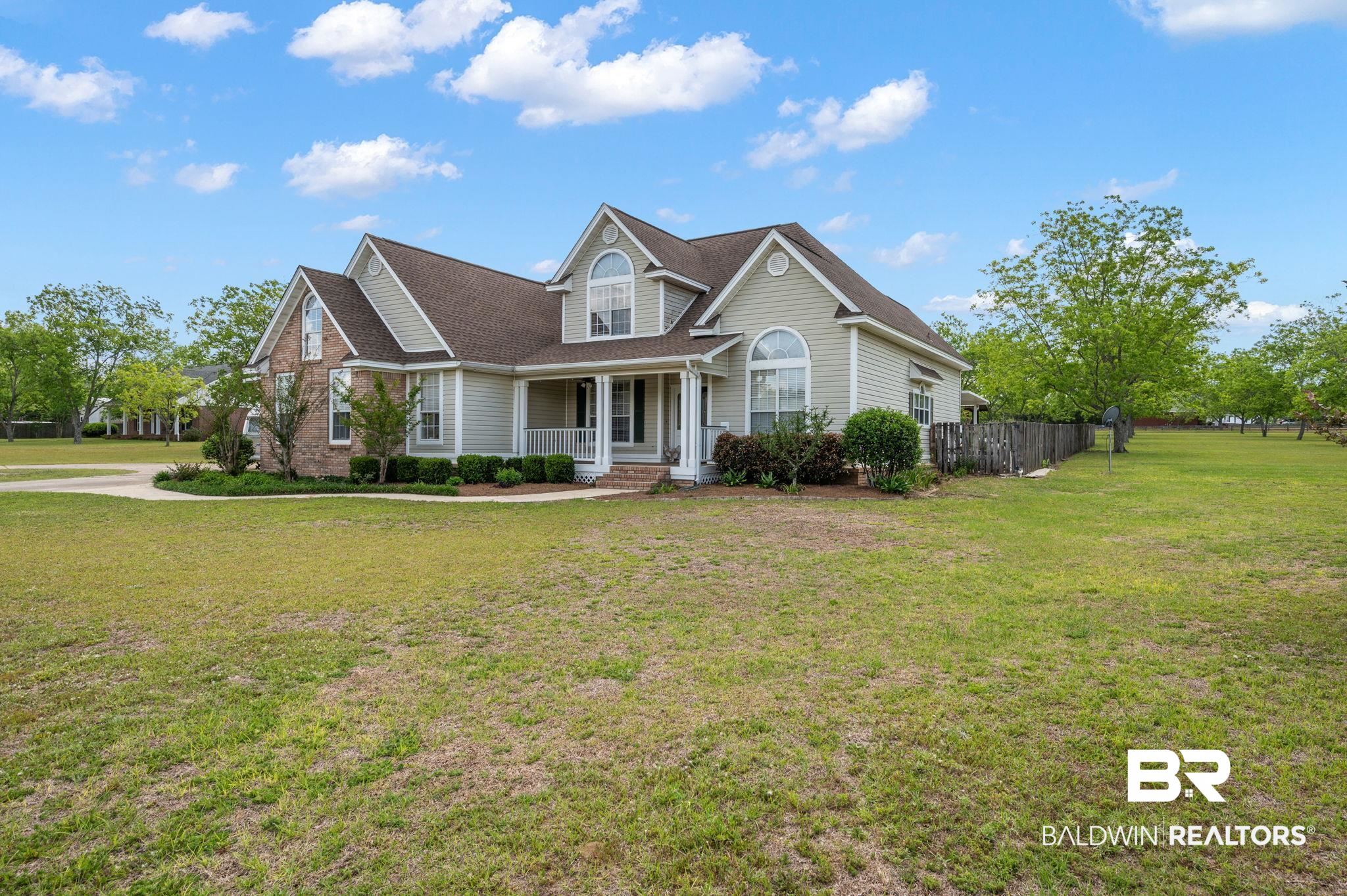 22785 River Road South Daphne, AL 36526 - Photo 3 of 38