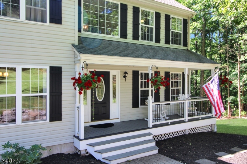 3 Frog Pond Road Blairstown, NJ 07832 - Photo 28 of 30