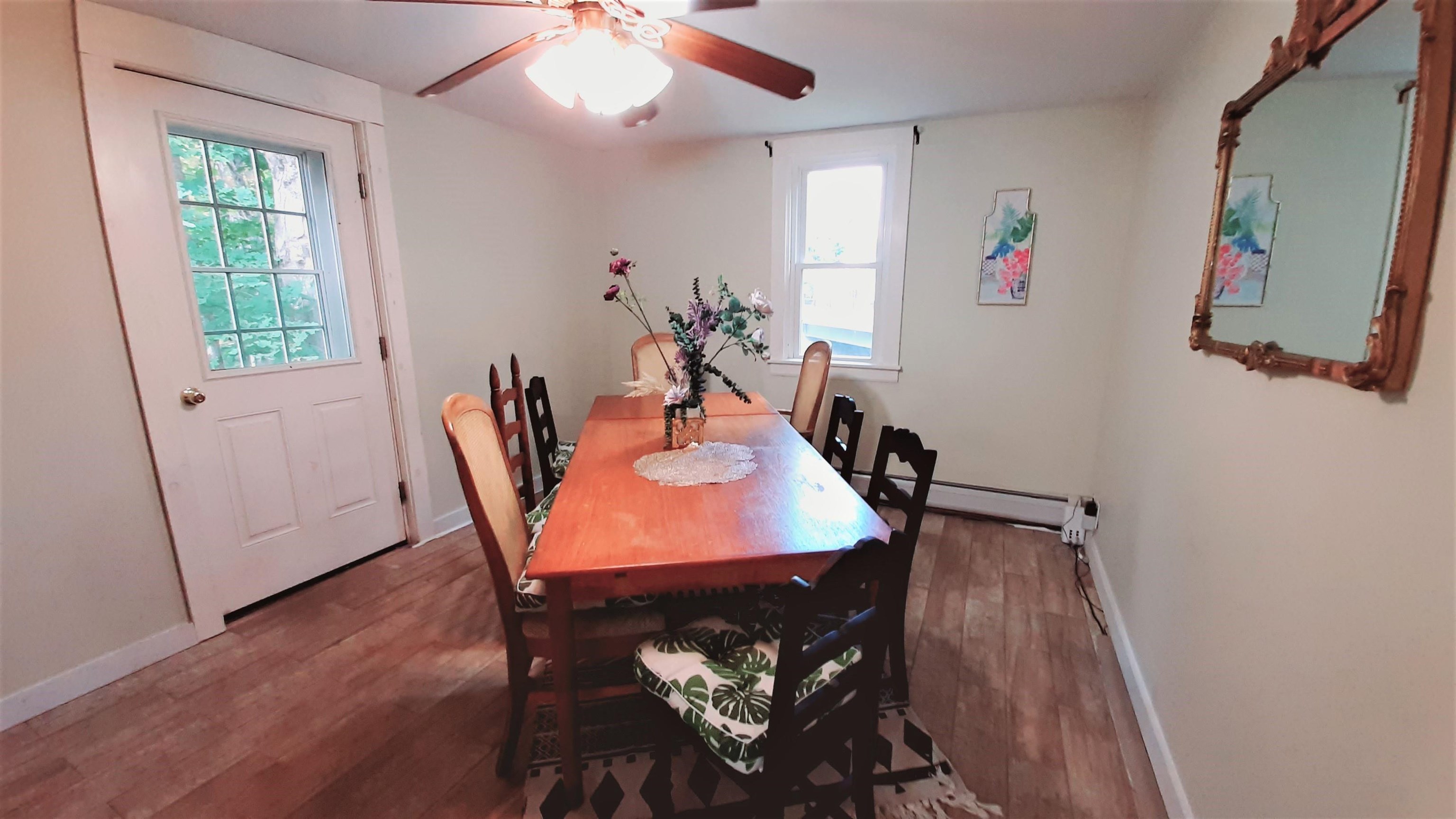198 Depot Street Cavendish, VT 05153 - Photo 11 of 40