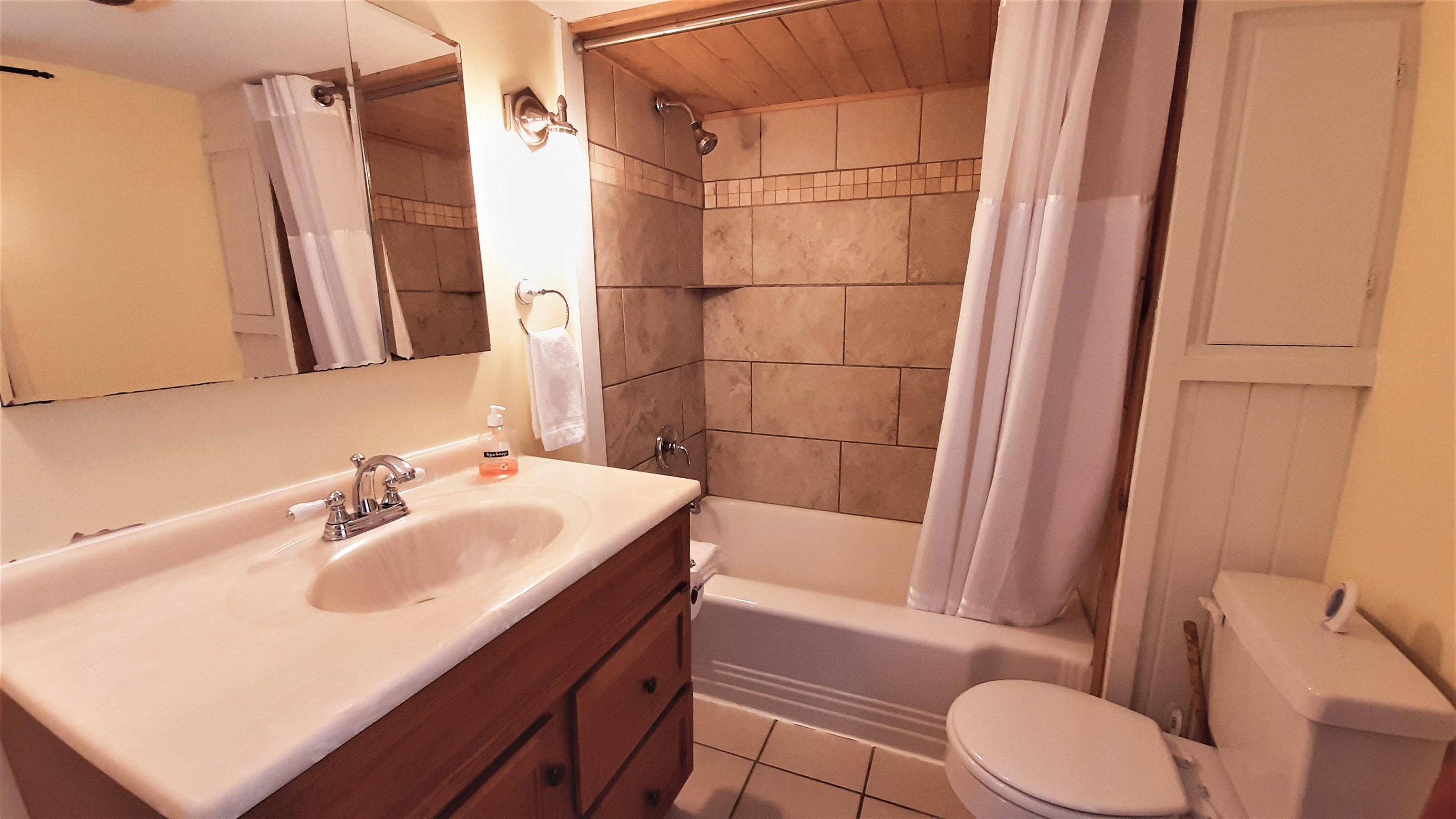 198 Depot Street Cavendish, VT 05153 - Photo 19 of 40