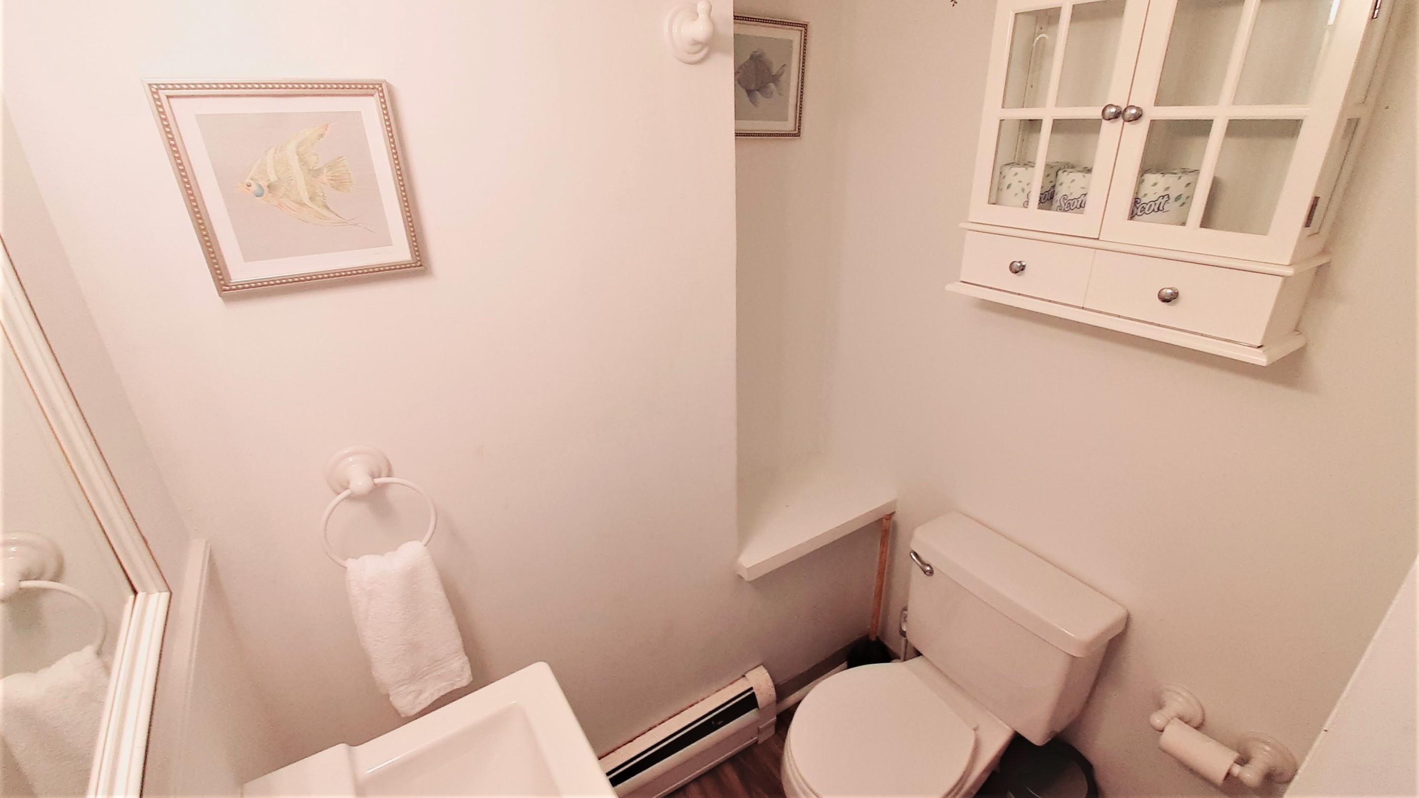 198 Depot Street Cavendish, VT 05153 - Photo 22 of 40