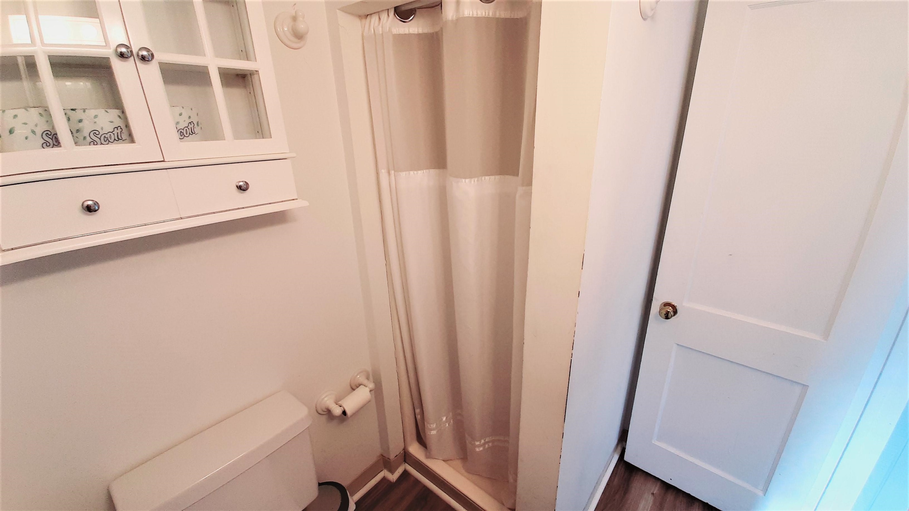 198 Depot Street Cavendish, VT 05153 - Photo 23 of 40