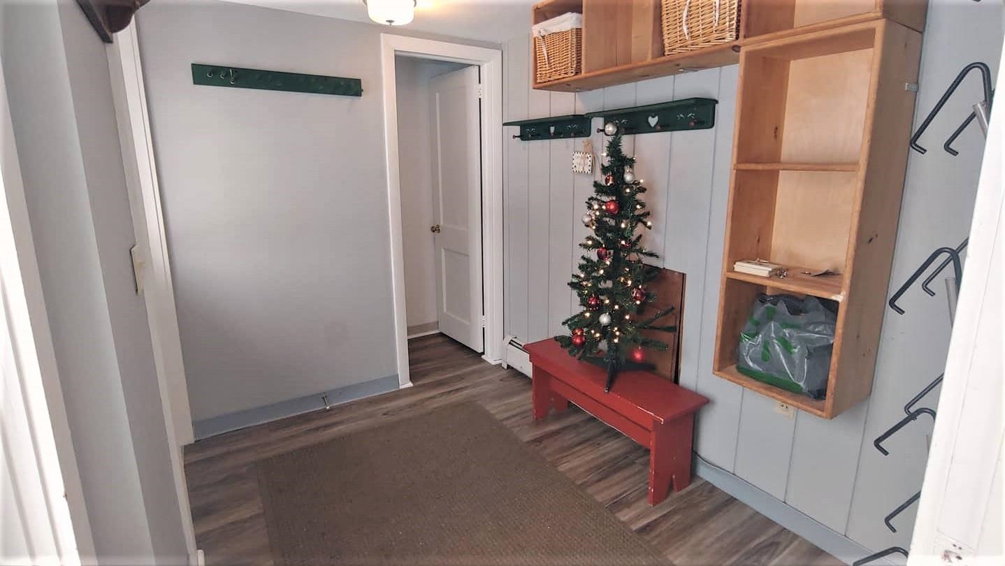 198 Depot Street Cavendish, VT 05153 - Photo 24 of 40