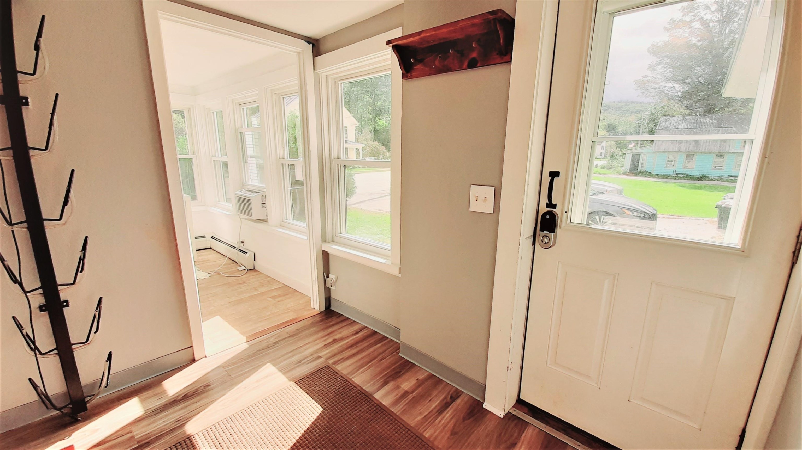 198 Depot Street Cavendish, VT 05153 - Photo 25 of 40