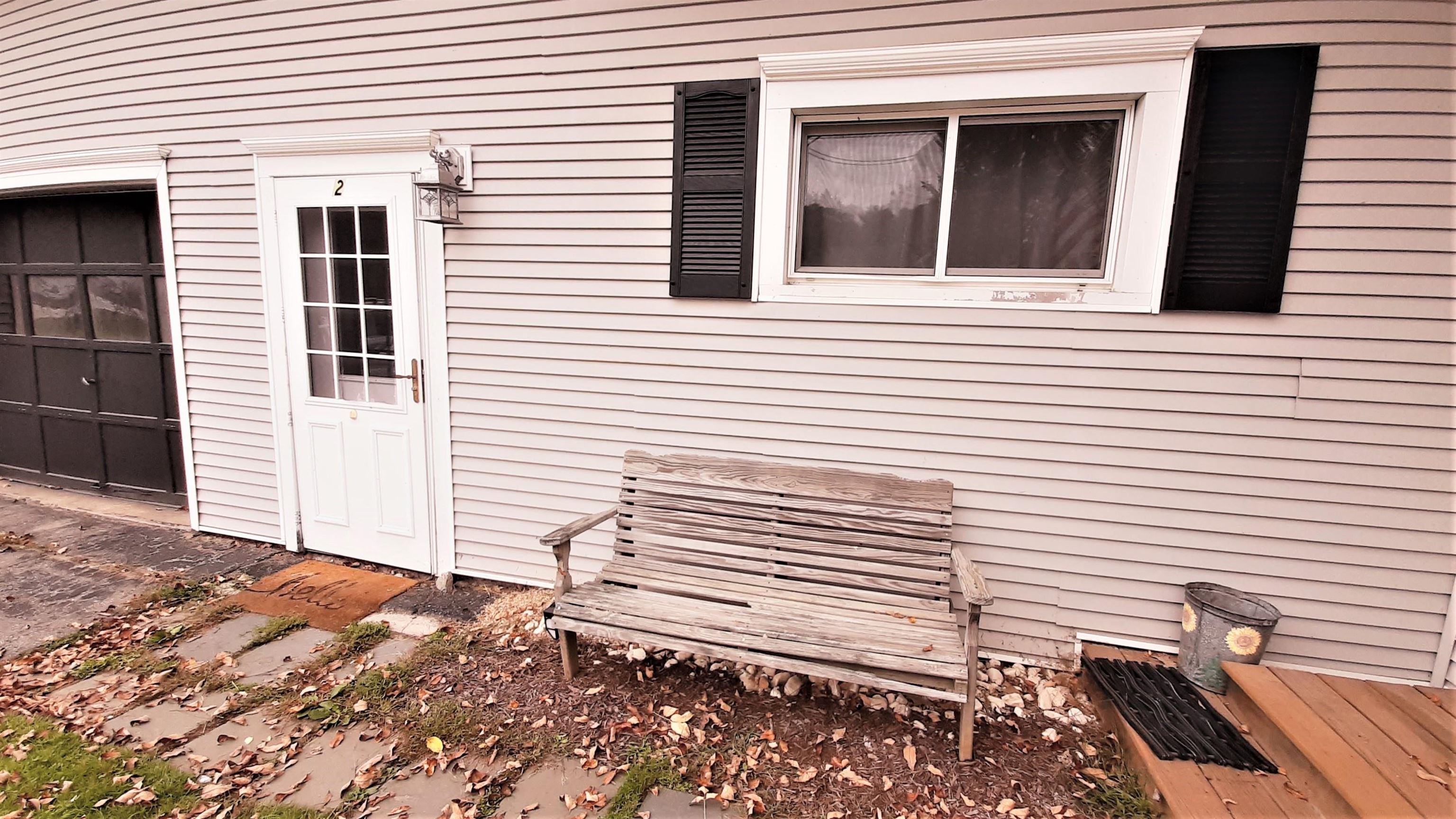 198 Depot Street Cavendish, VT 05153 - Photo 27 of 40