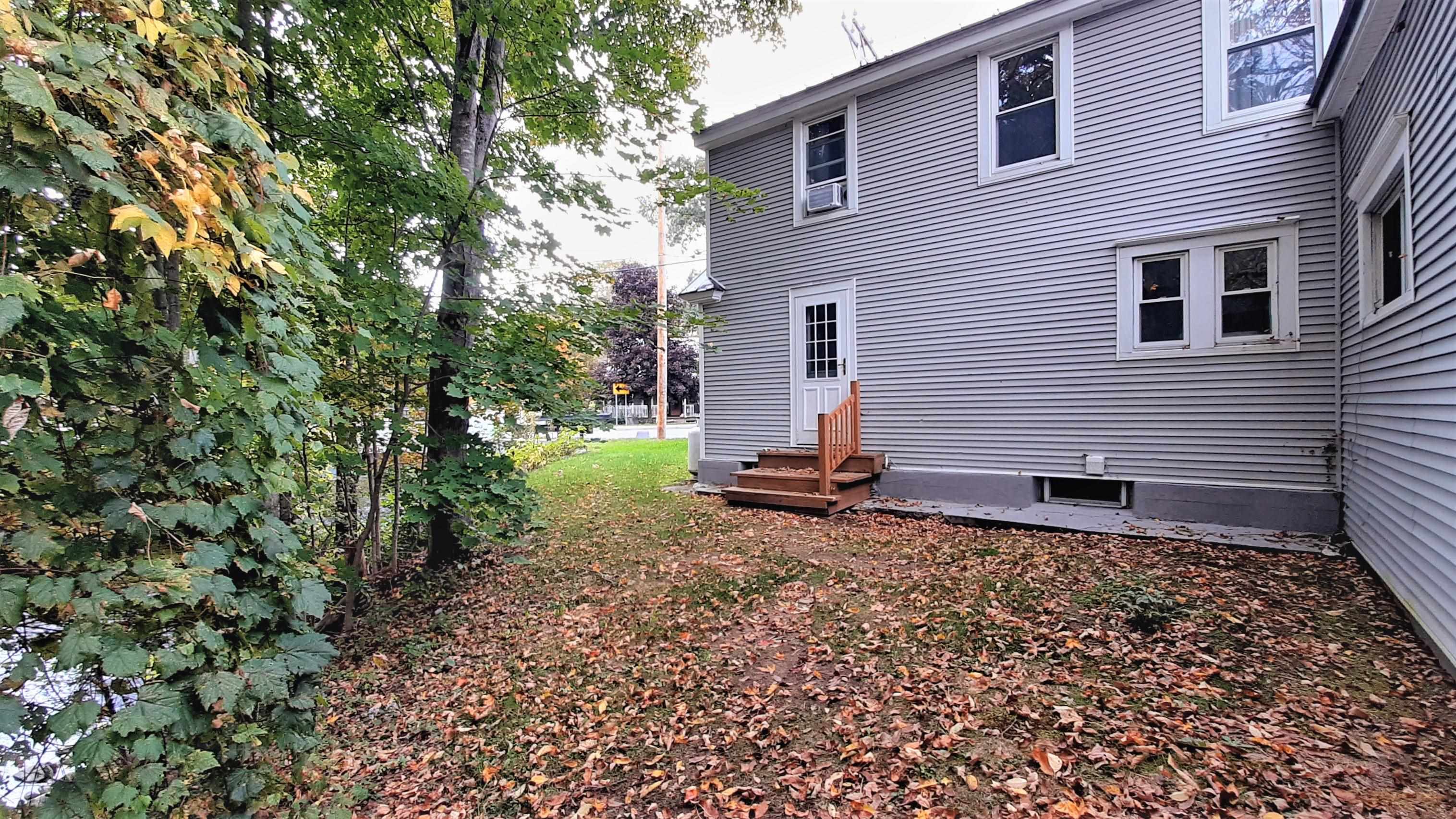 198 Depot Street Cavendish, VT 05153 - Photo 37 of 40