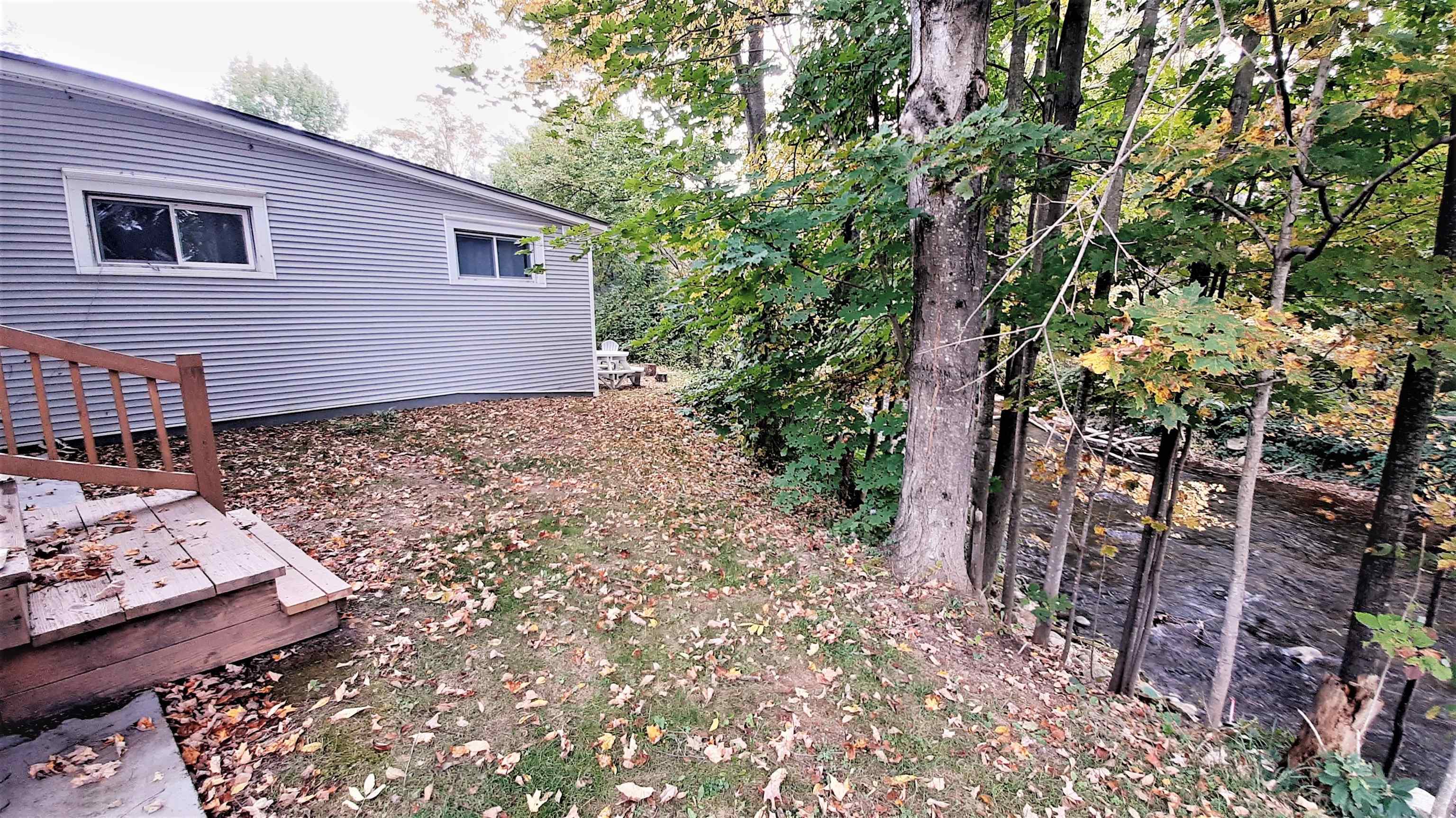 198 Depot Street Cavendish, VT 05153 - Photo 38 of 40