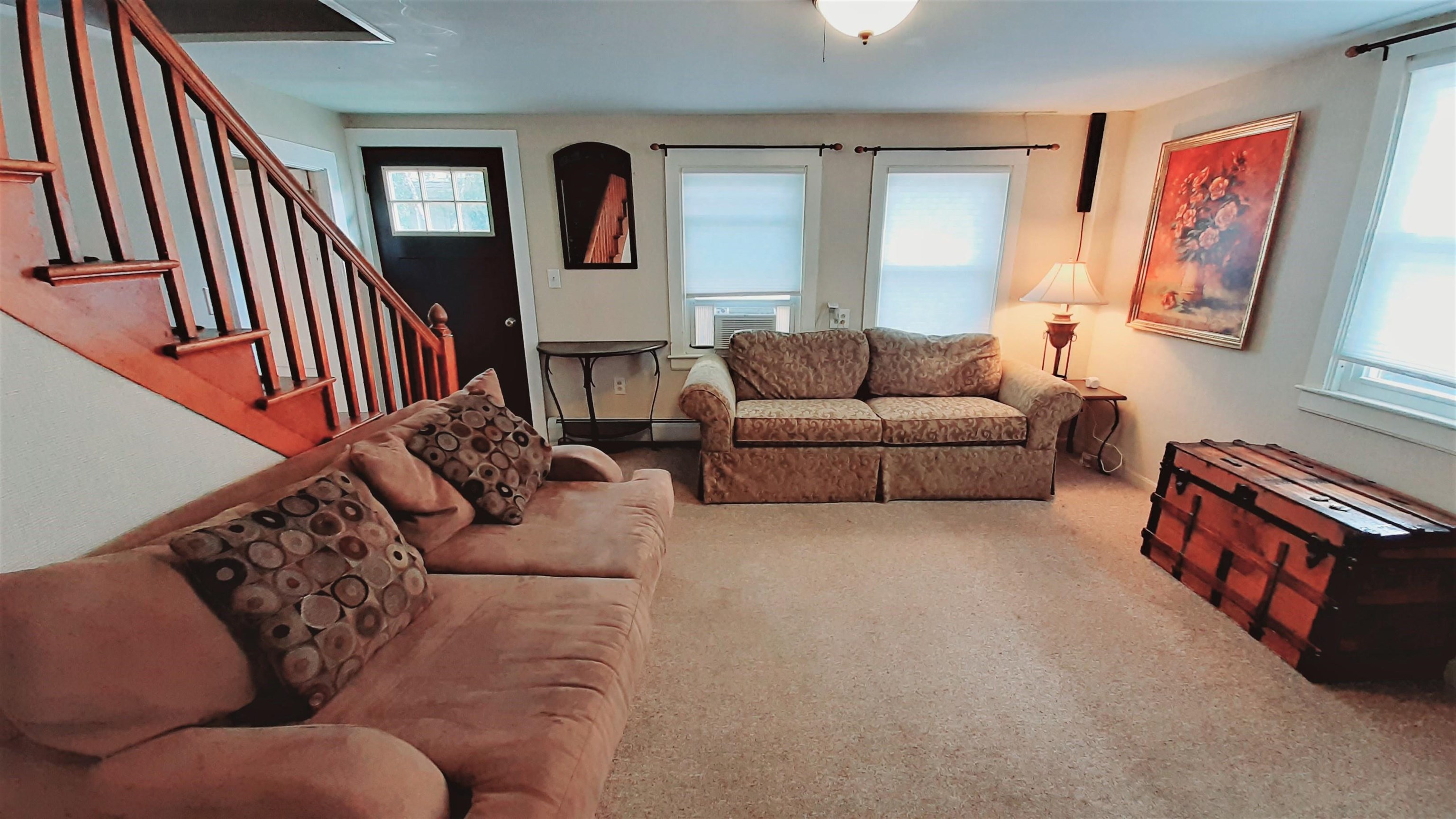 198 Depot Street Cavendish, VT 05153 - Photo 5 of 40