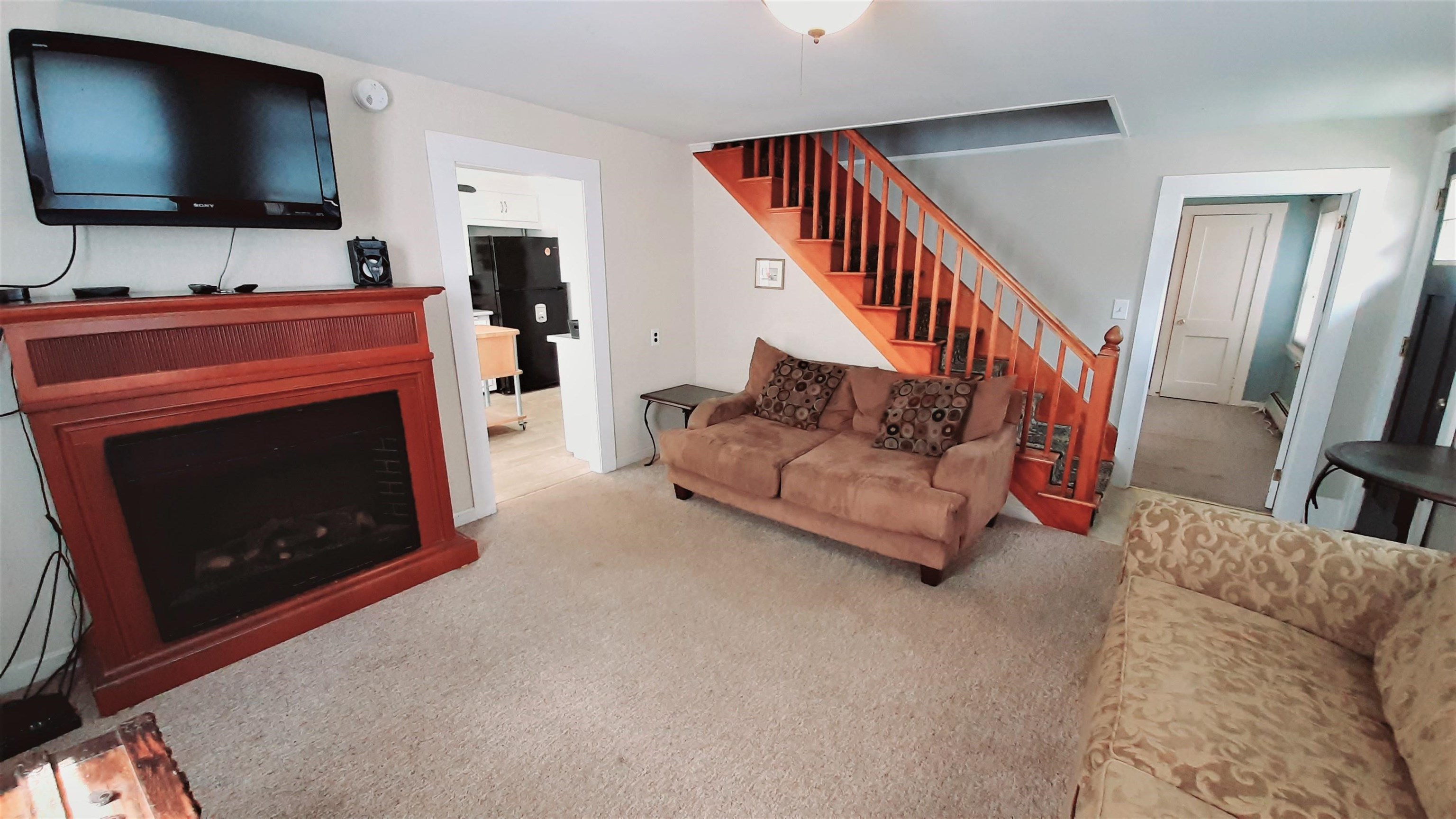 198 Depot Street Cavendish, VT 05153 - Photo 6 of 40