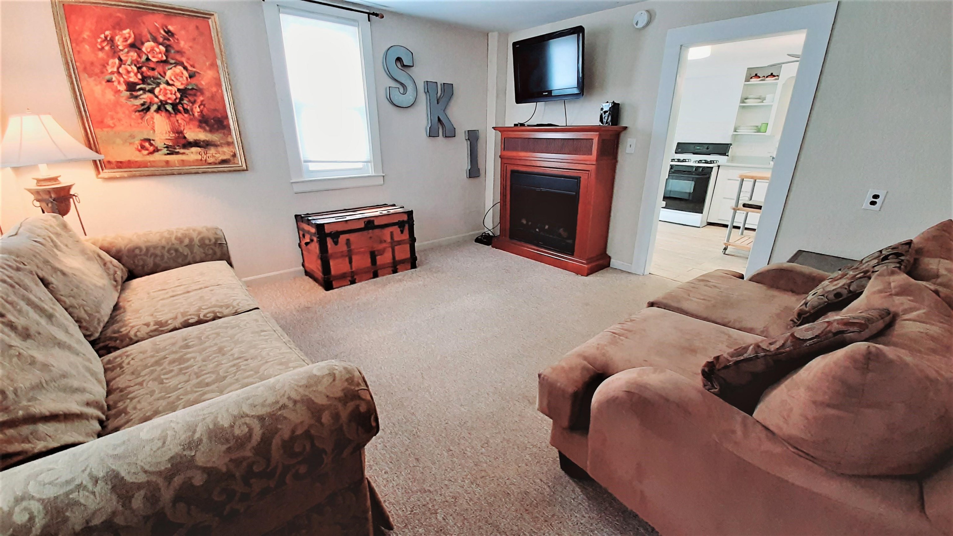 198 Depot Street Cavendish, VT 05153 - Photo 7 of 40