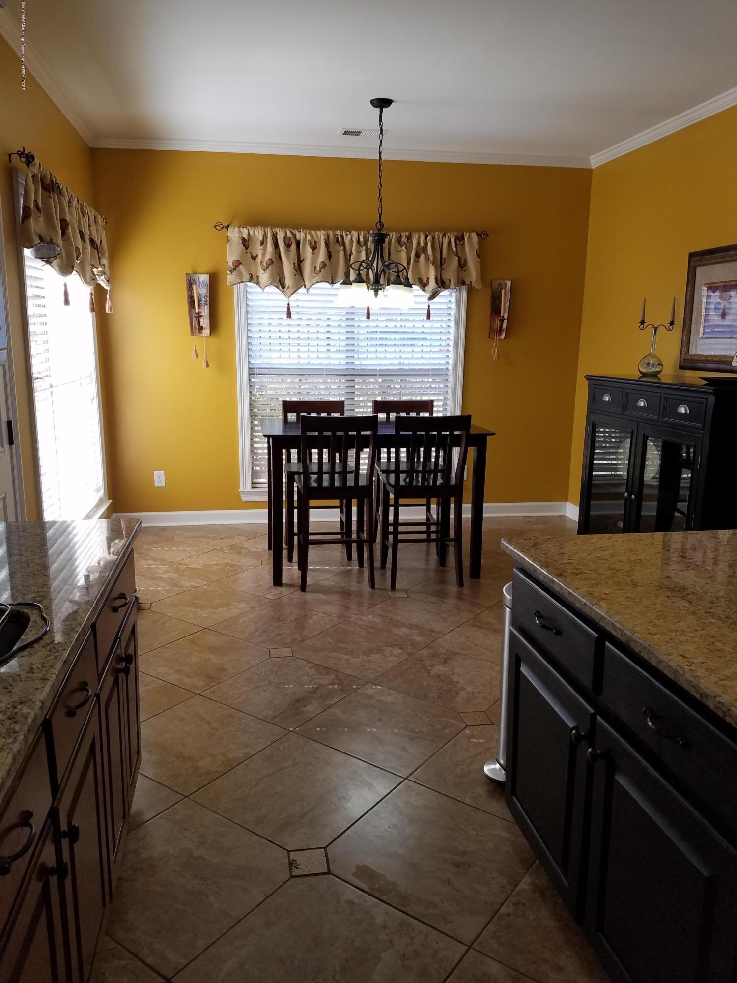 14161 Chapel Ridge Trail Olive Branch, MS 38654 - Photo 11 of 37 20170219_124017