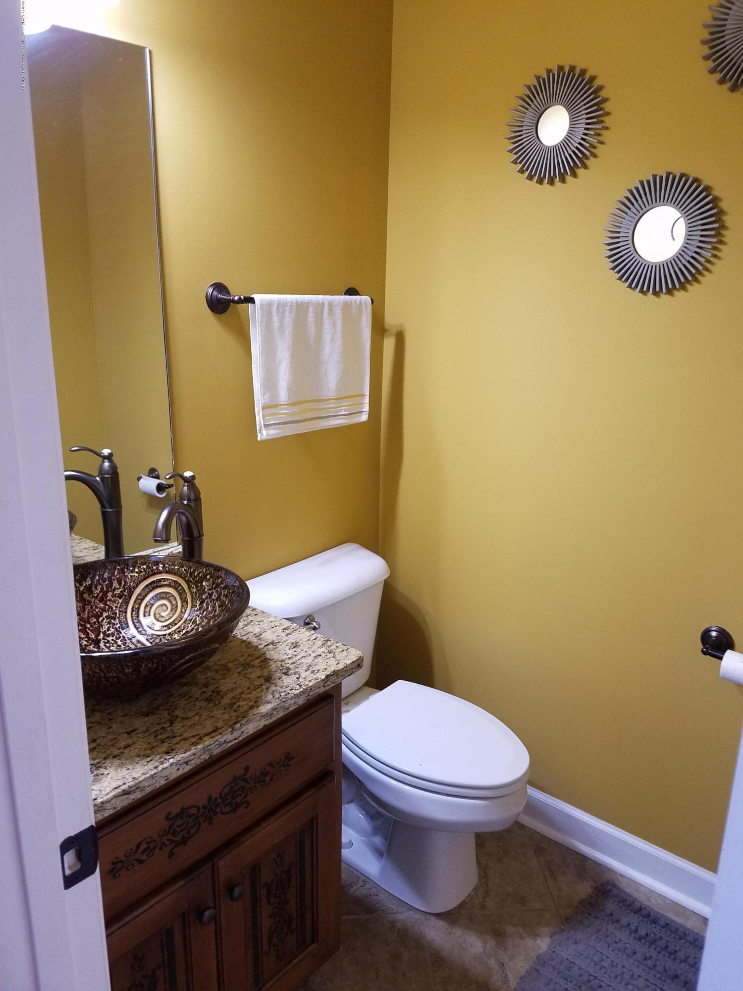 14161 Chapel Ridge Trail Olive Branch, MS 38654 - Photo 12 of 37 20170219_123436