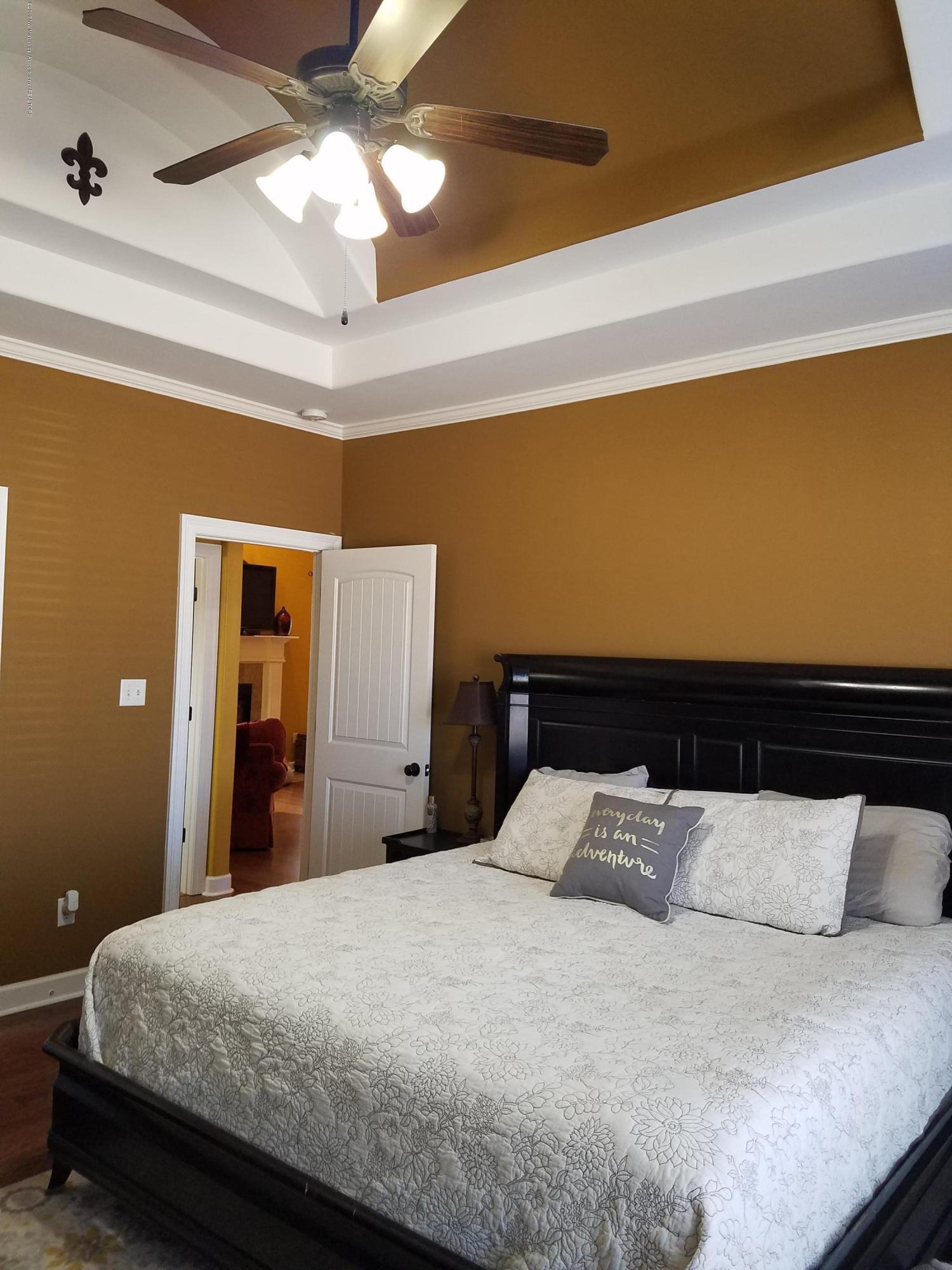 14161 Chapel Ridge Trail Olive Branch, MS 38654 - Photo 13 of 37 20170219_123458