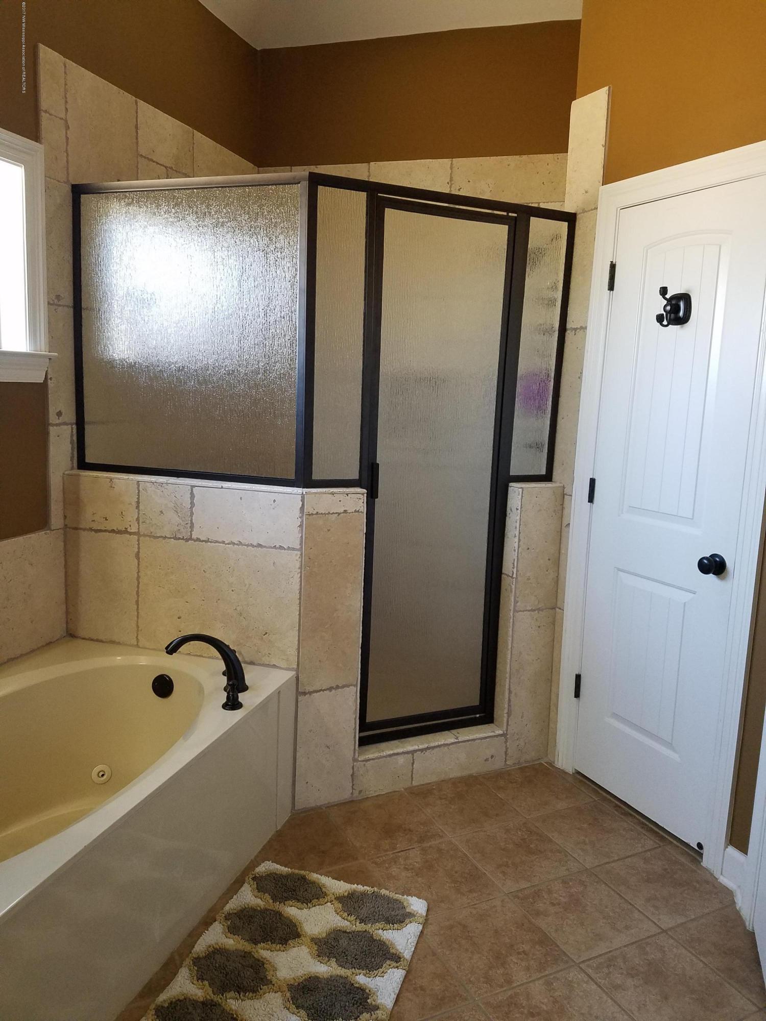 14161 Chapel Ridge Trail Olive Branch, MS 38654 - Photo 14 of 37 20170219_123554