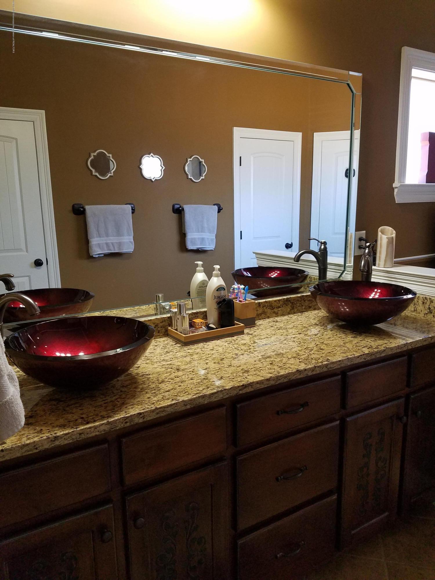 14161 Chapel Ridge Trail Olive Branch, MS 38654 - Photo 17 of 37 20170219_123904