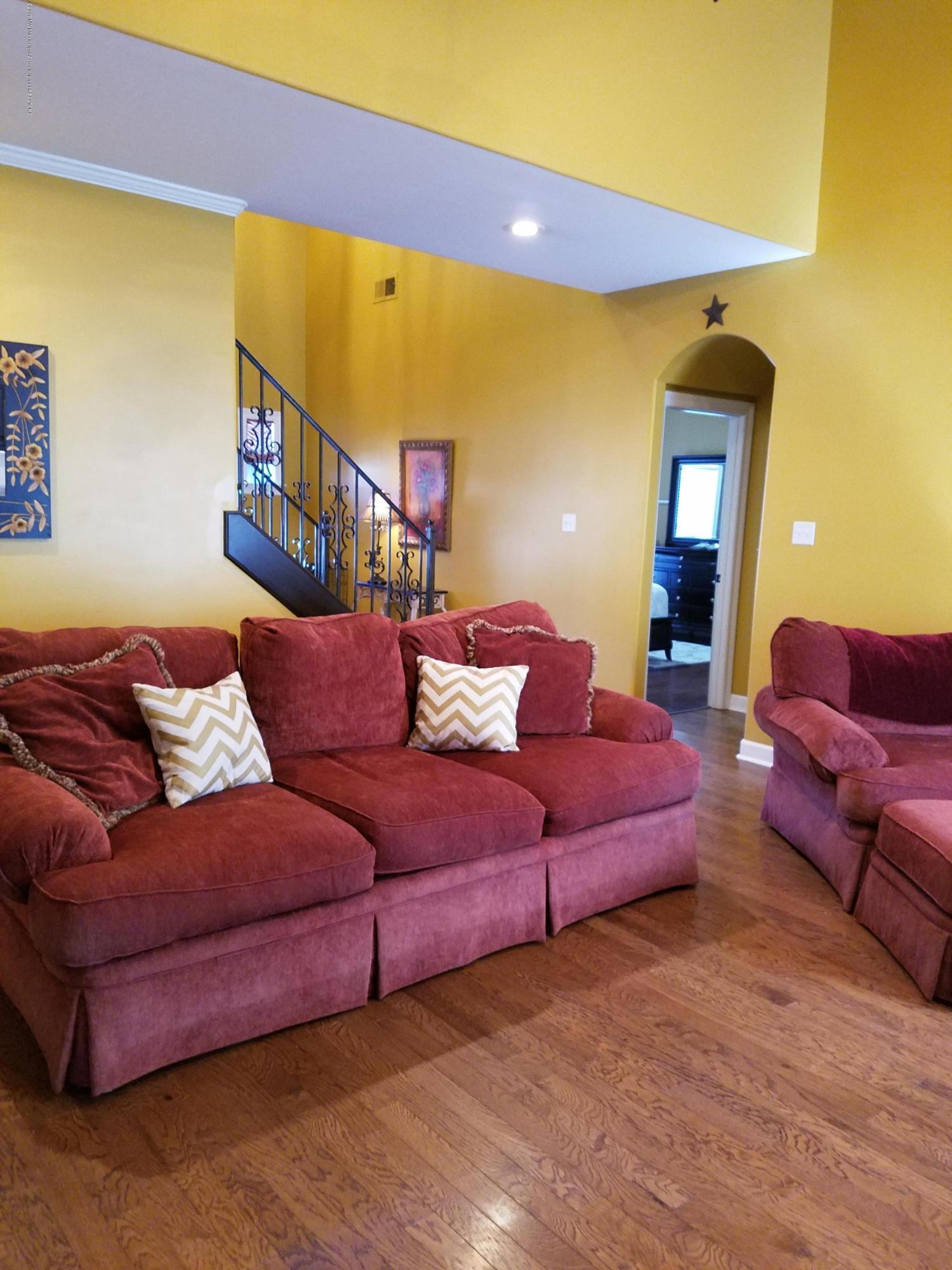 14161 Chapel Ridge Trail Olive Branch, MS 38654 - Photo 20 of 37 20170219_130026