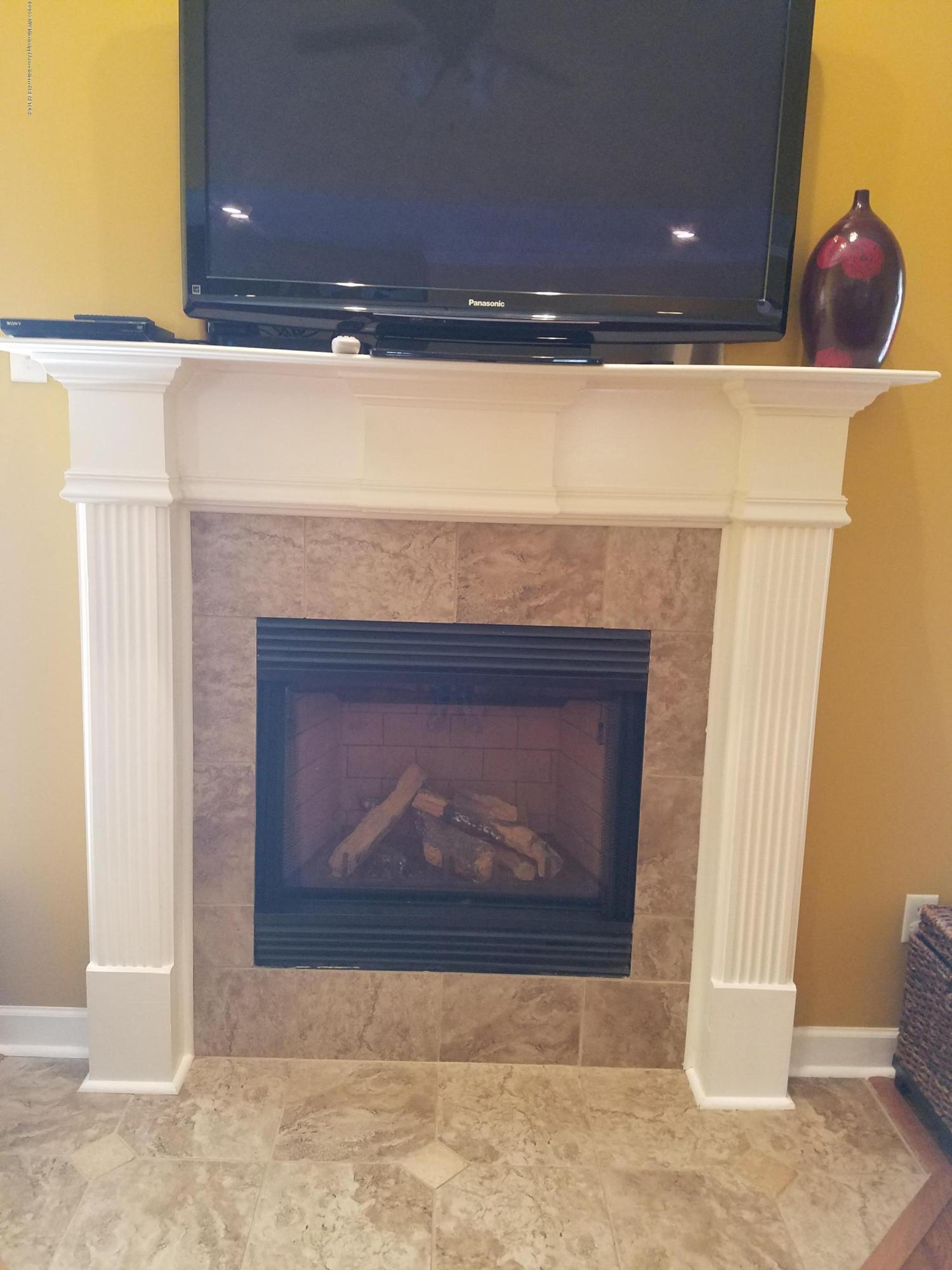 14161 Chapel Ridge Trail Olive Branch, MS 38654 - Photo 21 of 37 20170219_124246