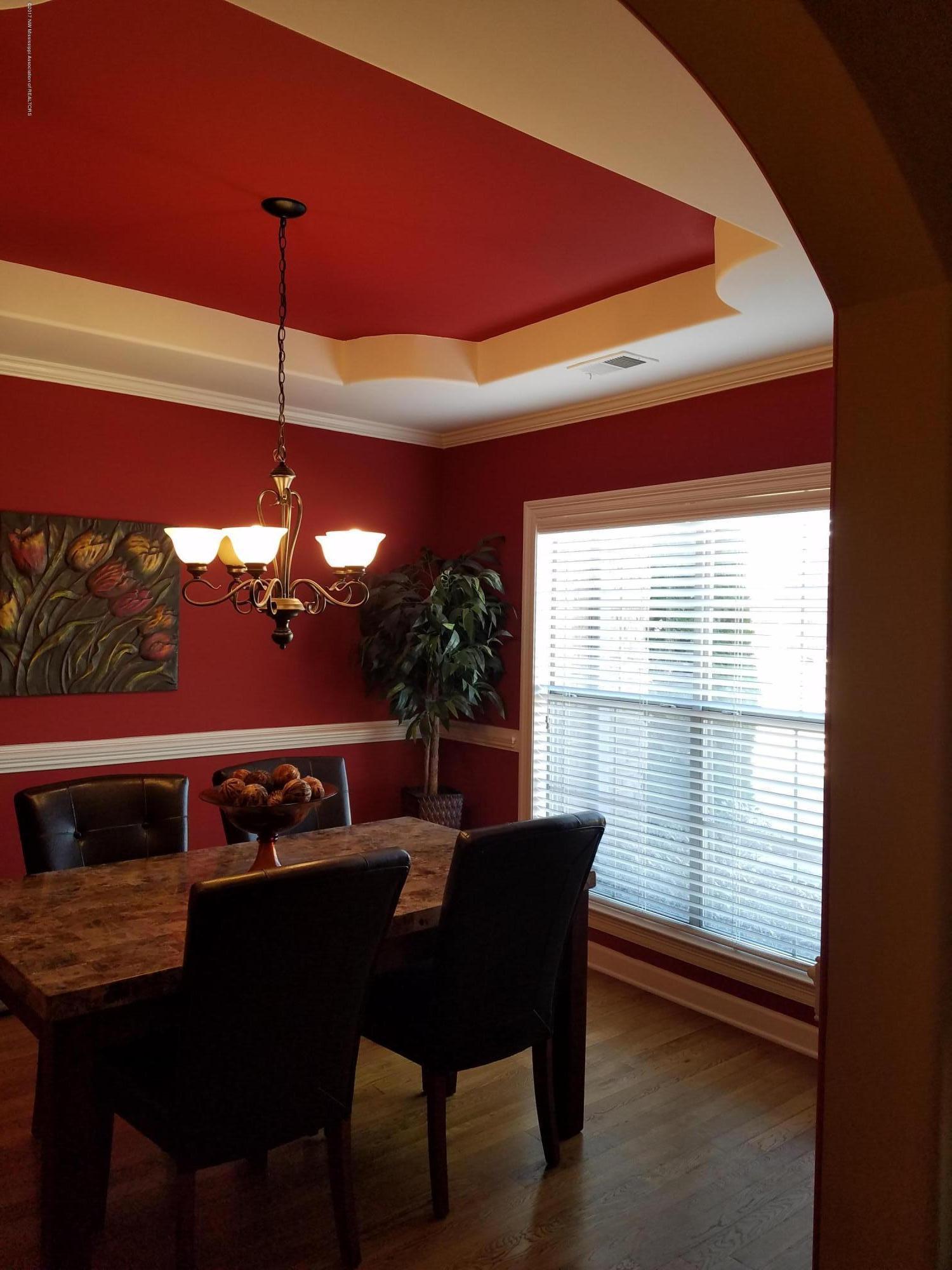 14161 Chapel Ridge Trail Olive Branch, MS 38654 - Photo 22 of 37 20170219_124406