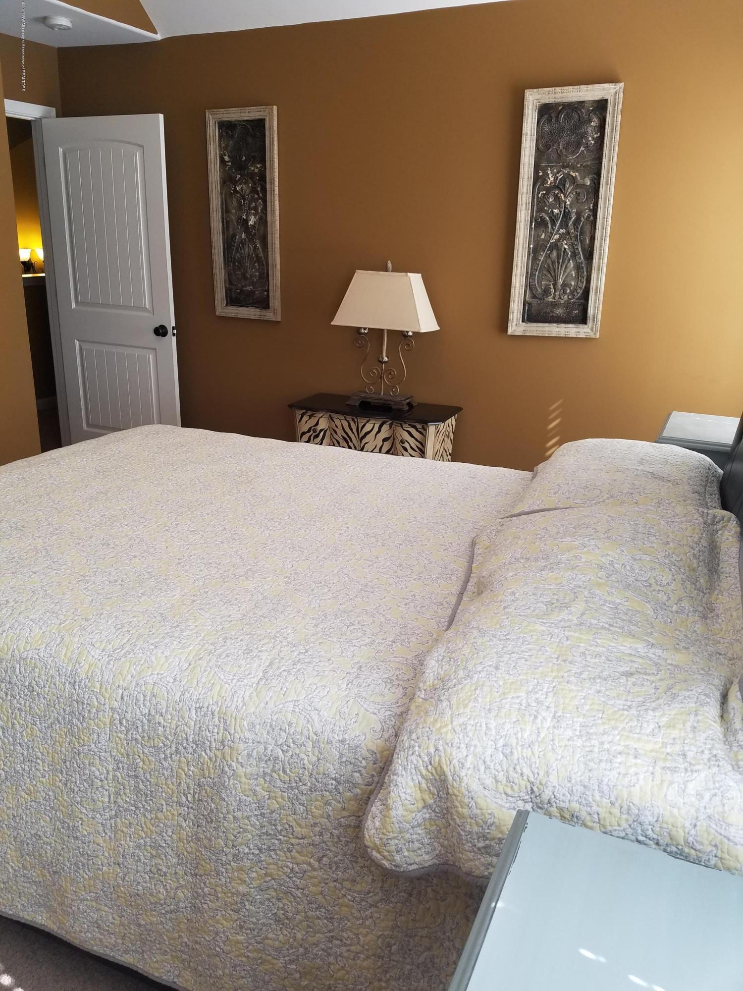 14161 Chapel Ridge Trail Olive Branch, MS 38654 - Photo 25 of 37 20170219_124735