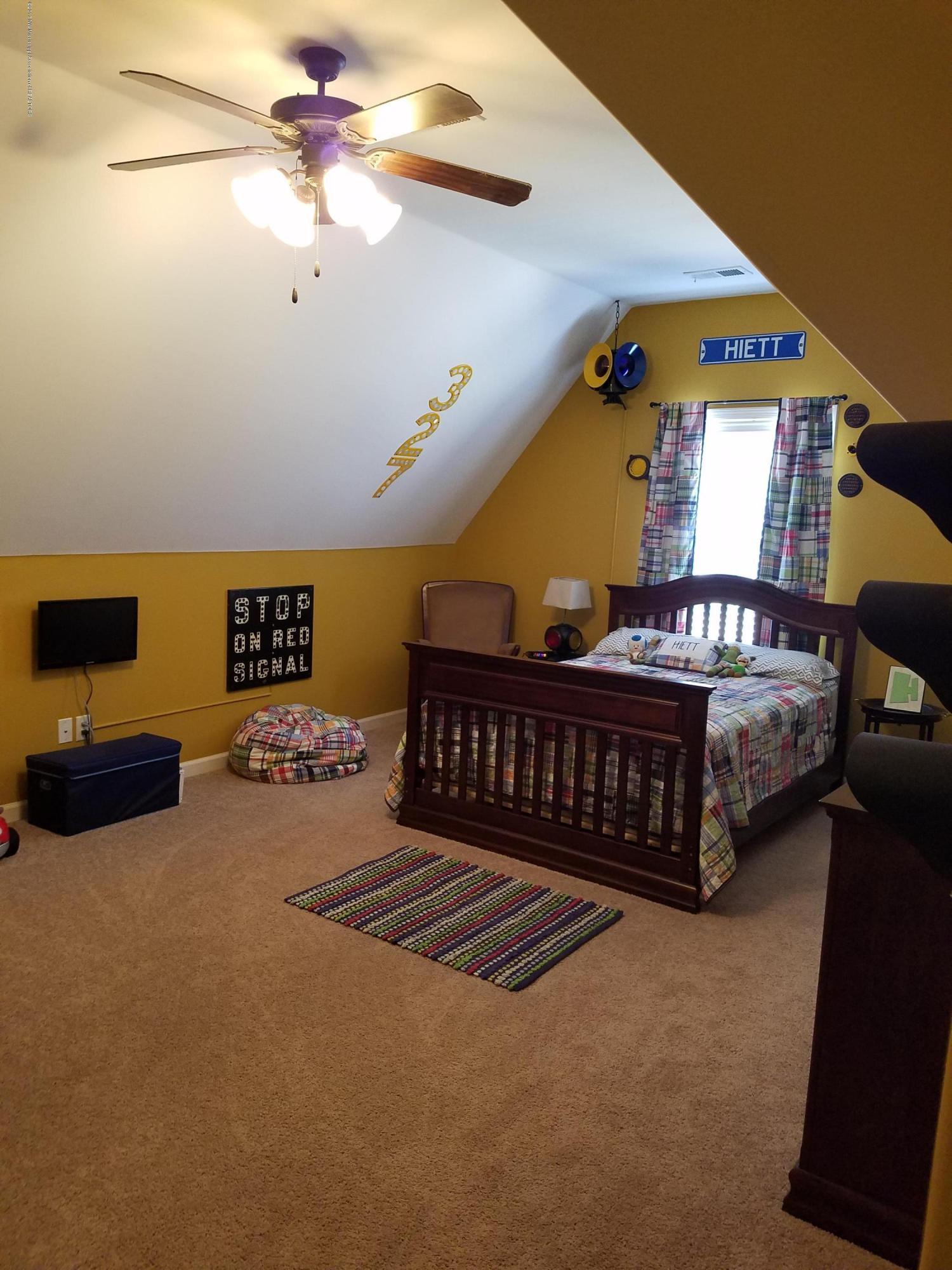 14161 Chapel Ridge Trail Olive Branch, MS 38654 - Photo 27 of 37 20170219_124913