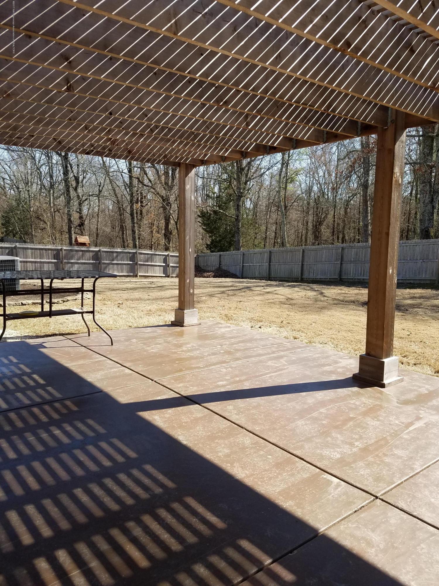 14161 Chapel Ridge Trail Olive Branch, MS 38654 - Photo 33 of 37 20170219_130240