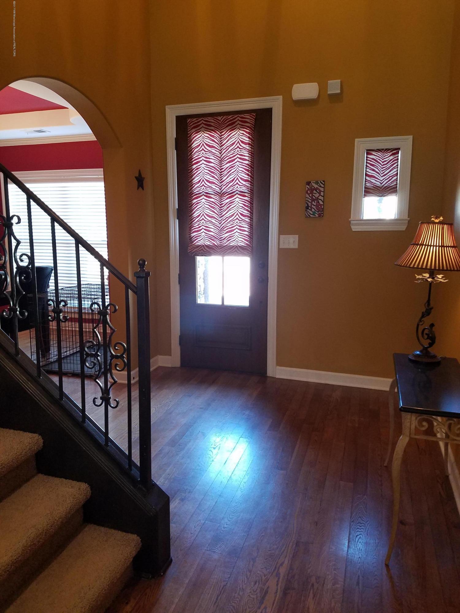14161 Chapel Ridge Trail Olive Branch, MS 38654 - Photo 5 of 37 20170219_125531