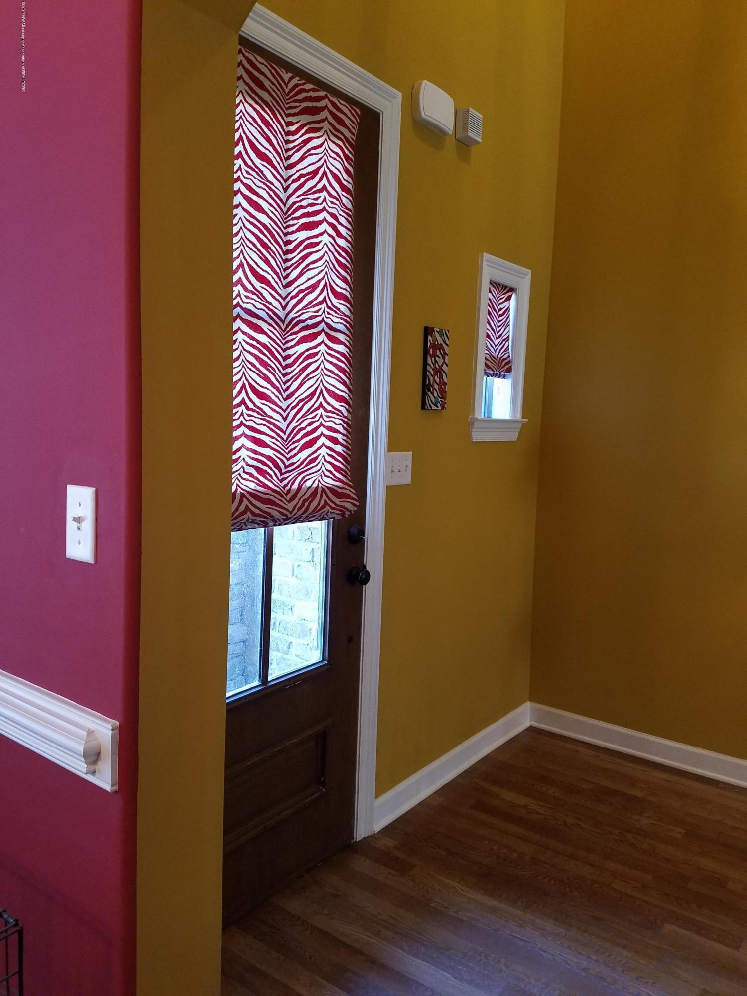 14161 Chapel Ridge Trail Olive Branch, MS 38654 - Photo 6 of 37 20170219_125607
