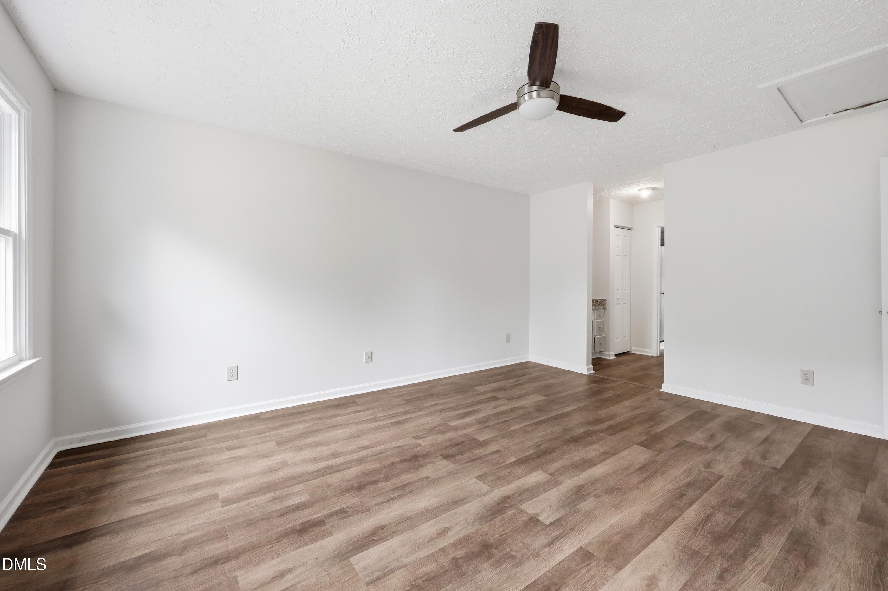 3703 Phillips Way West Durham, NC 27713 - Photo 9 of 33
