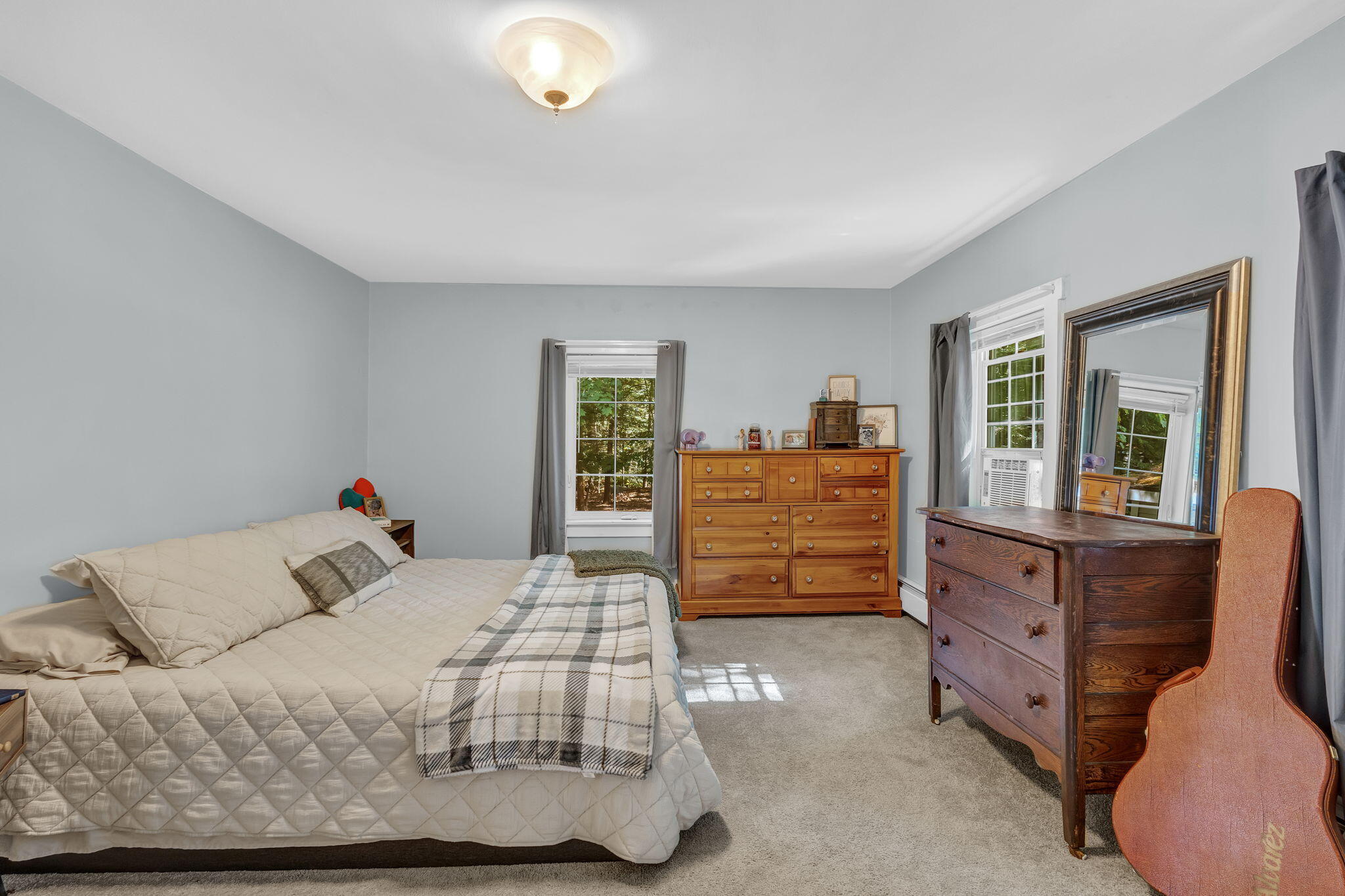 10 Harding Street Old Town, ME 04468 - Photo 25 of 59