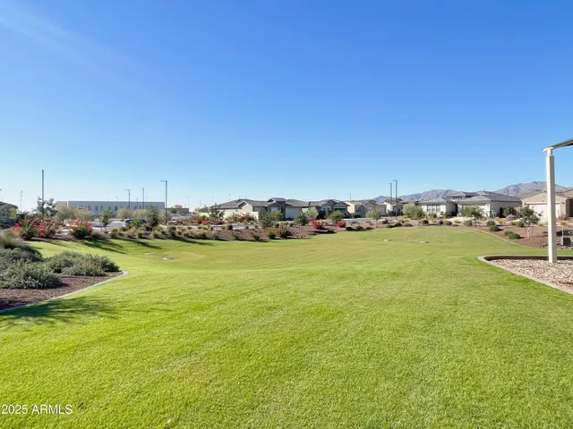 $2,195 | 13358 North 173rd Lane, Surprise, AZ 85388