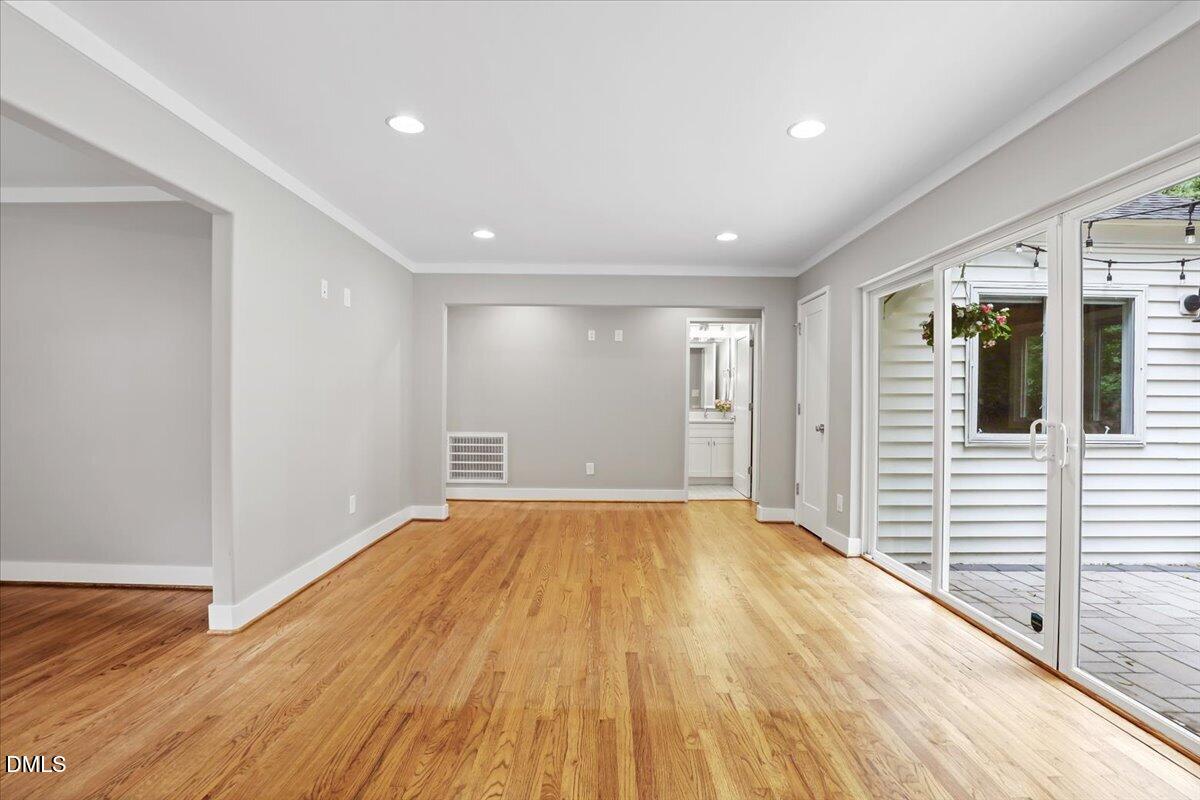 201 Dennis Avenue Raleigh, NC 27604 - Photo 45 of 63 42-201 Dennis Ave-42