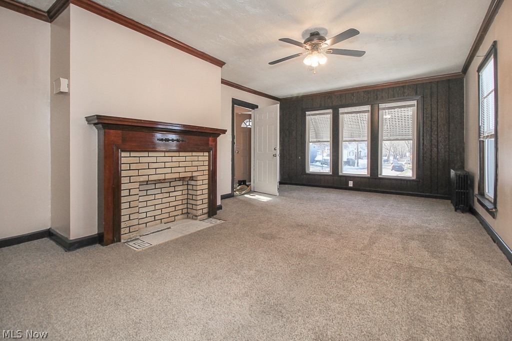 4503 Turney Road Cleveland, OH 44105 - Photo 13 of 27 Gallery Image 13